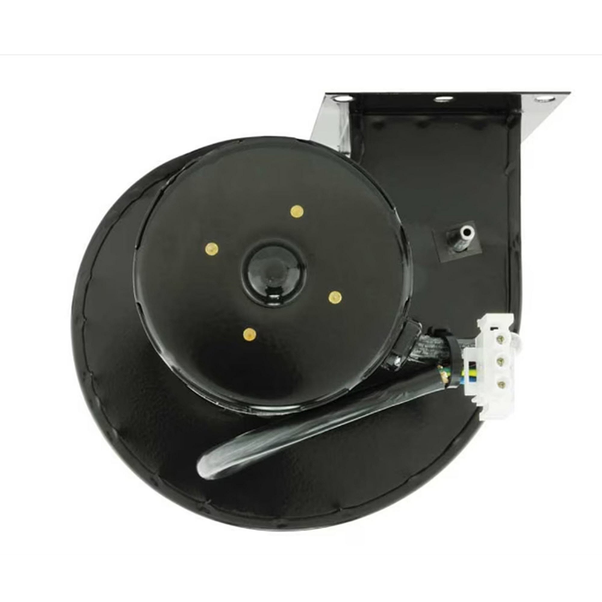 Rheem Part #as39739, Blower Assembly