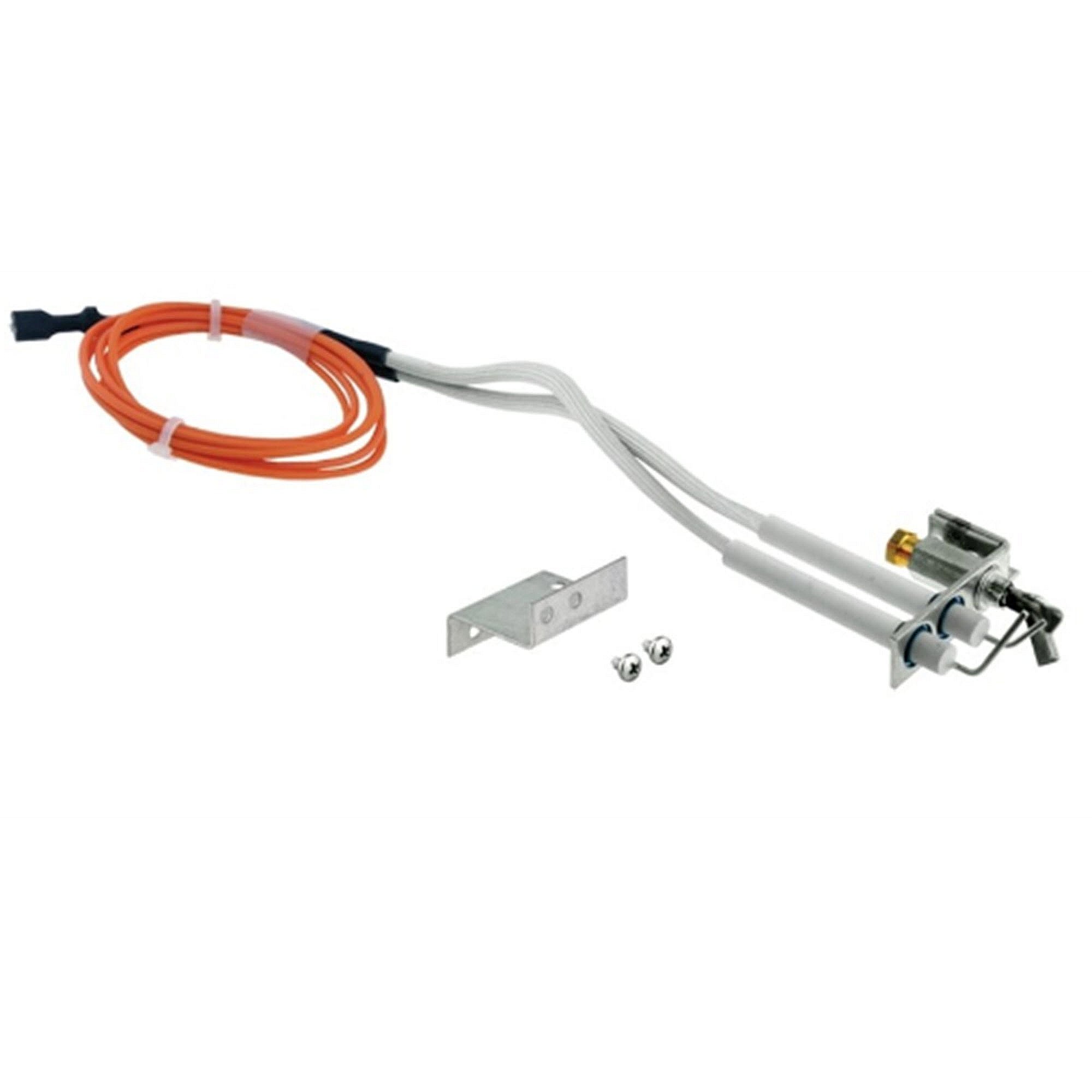 Part #as39758, Rheem Ignitor Assembly