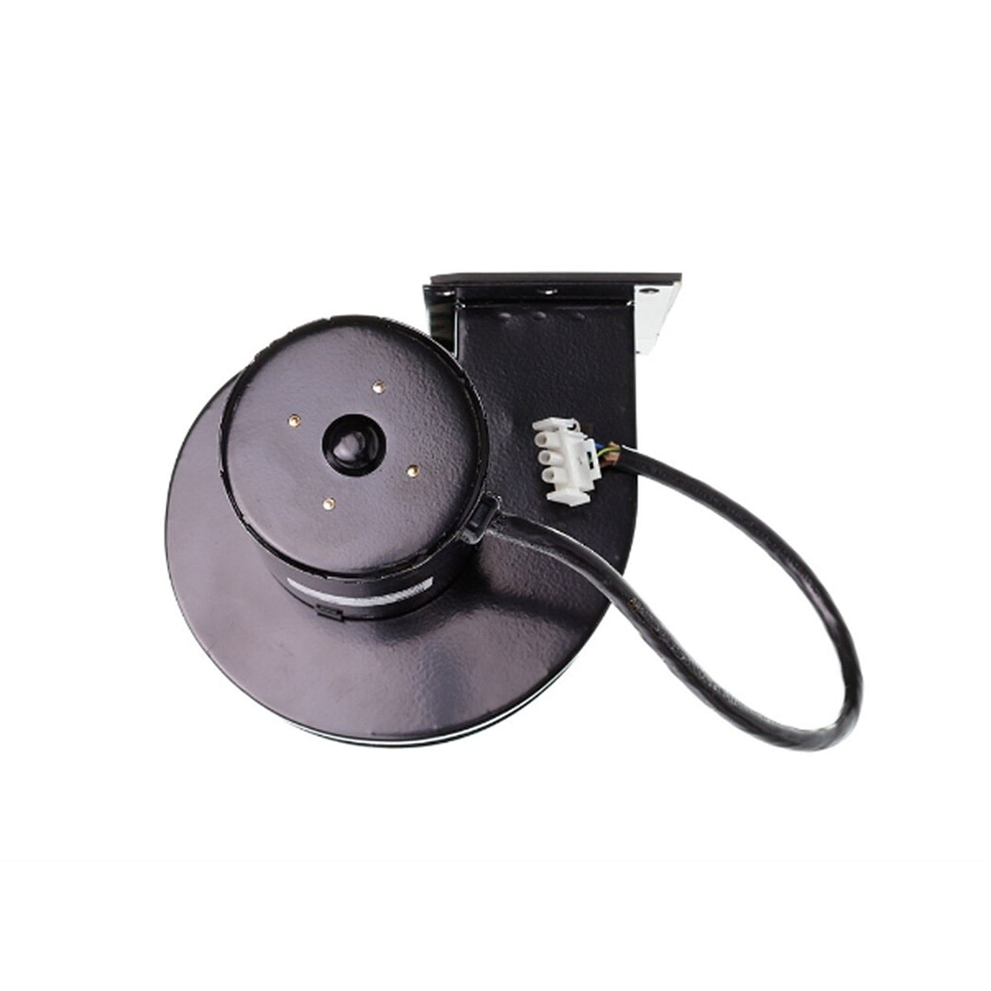 Part #as39766, Rheem Blower Assembly