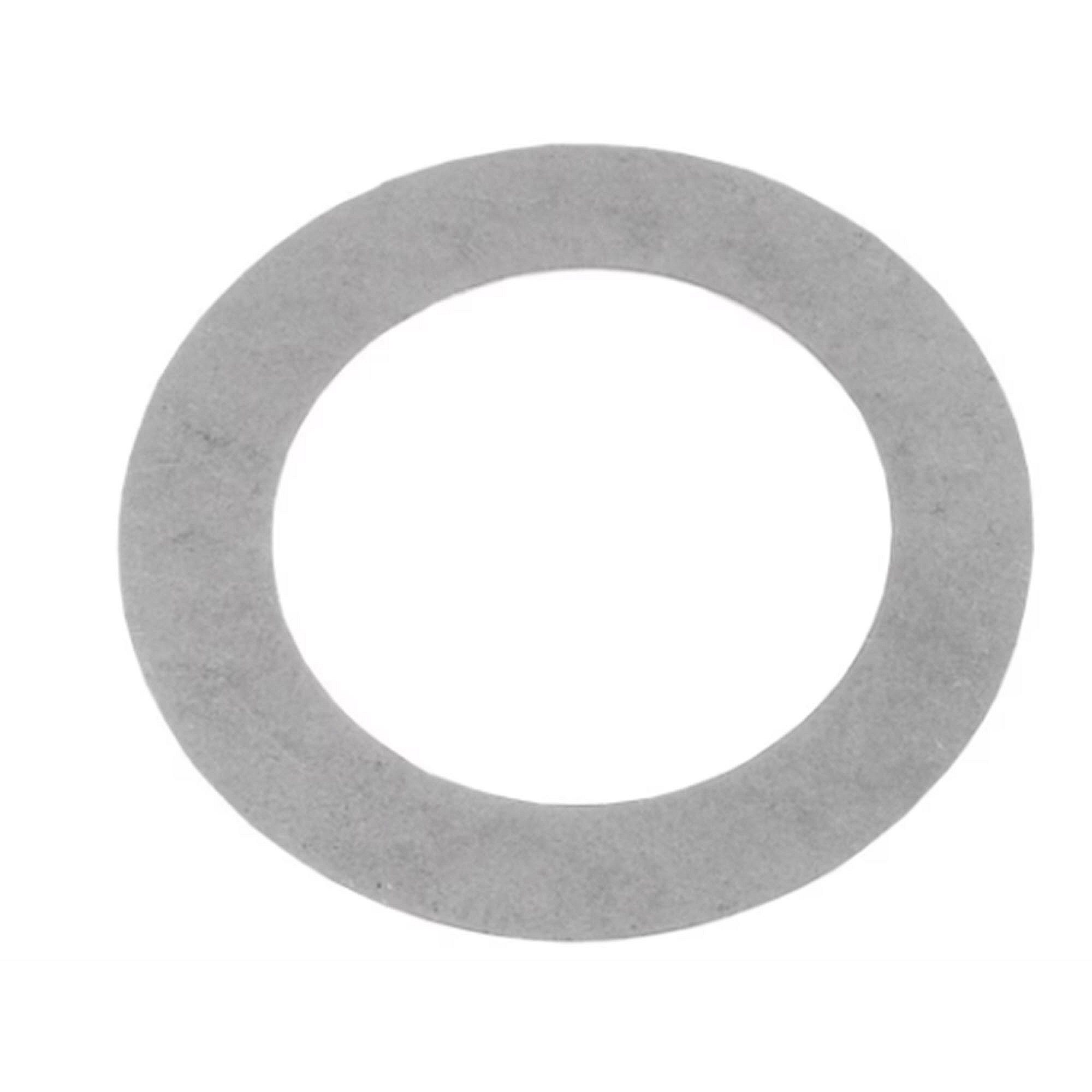 Part #as40965, Rheem Inlet Air Restrictor
