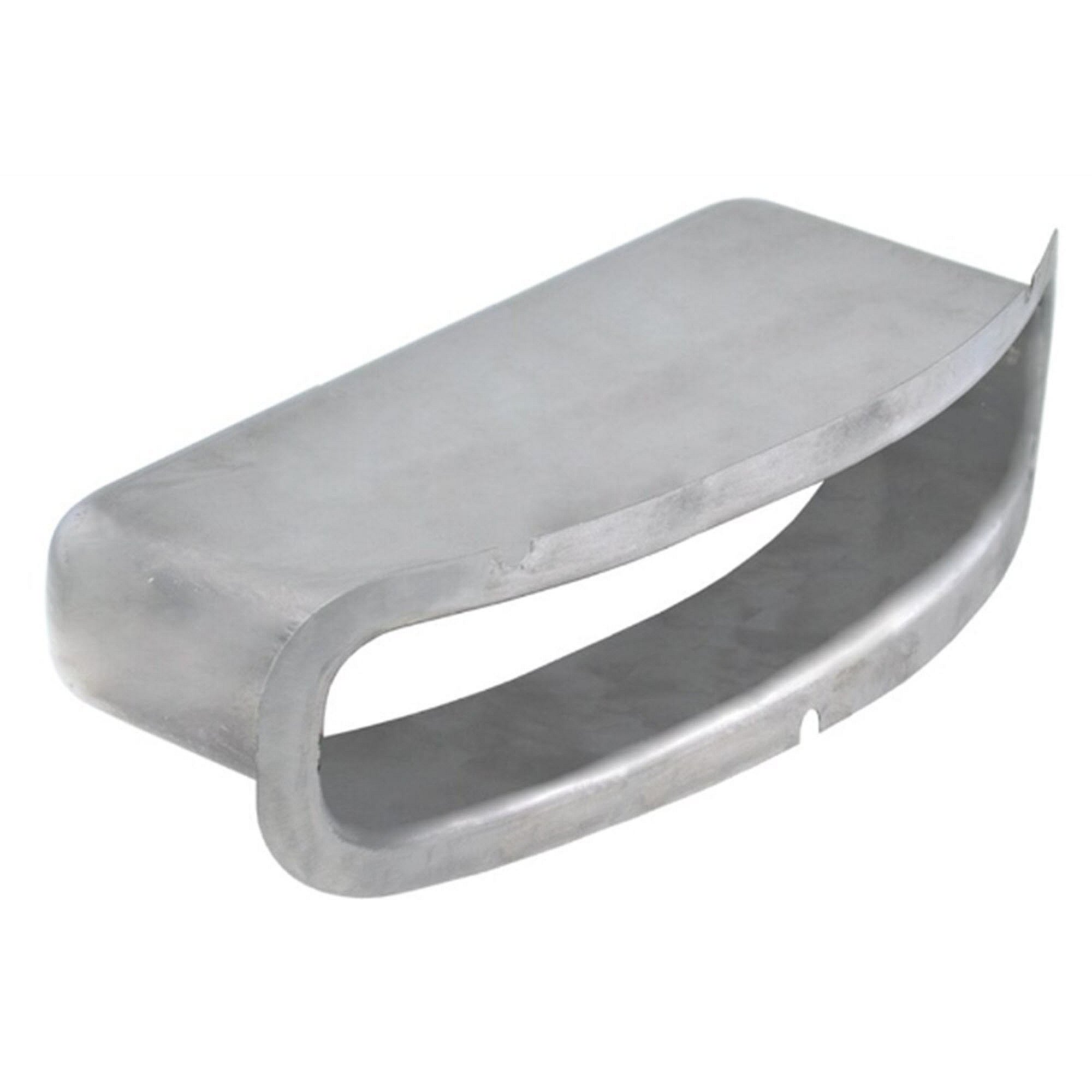 Part #as41661, Rheem Air Box - Lower Uln 16 In