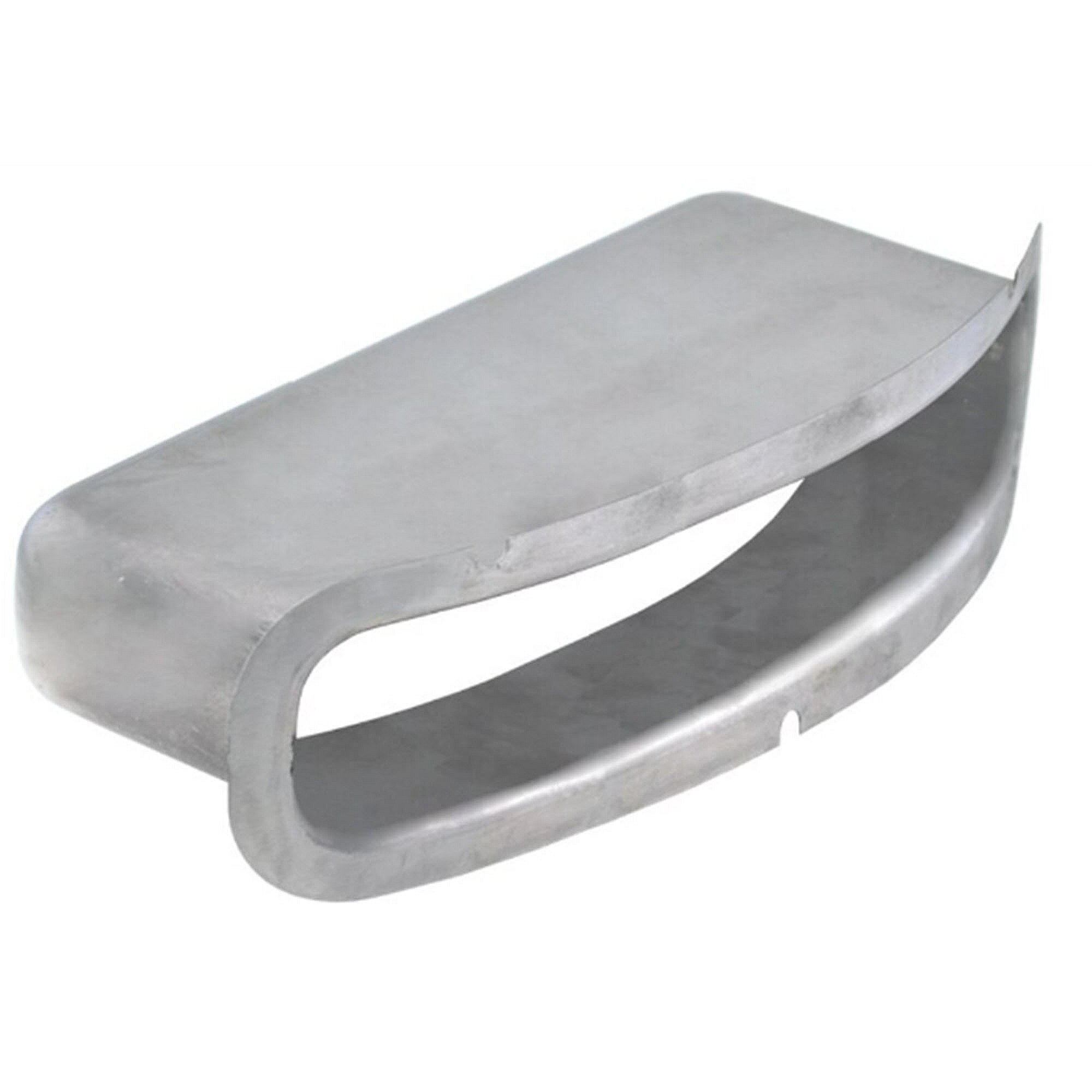 Part #as41662, Rheem Air Box - Lower Uln 18 In