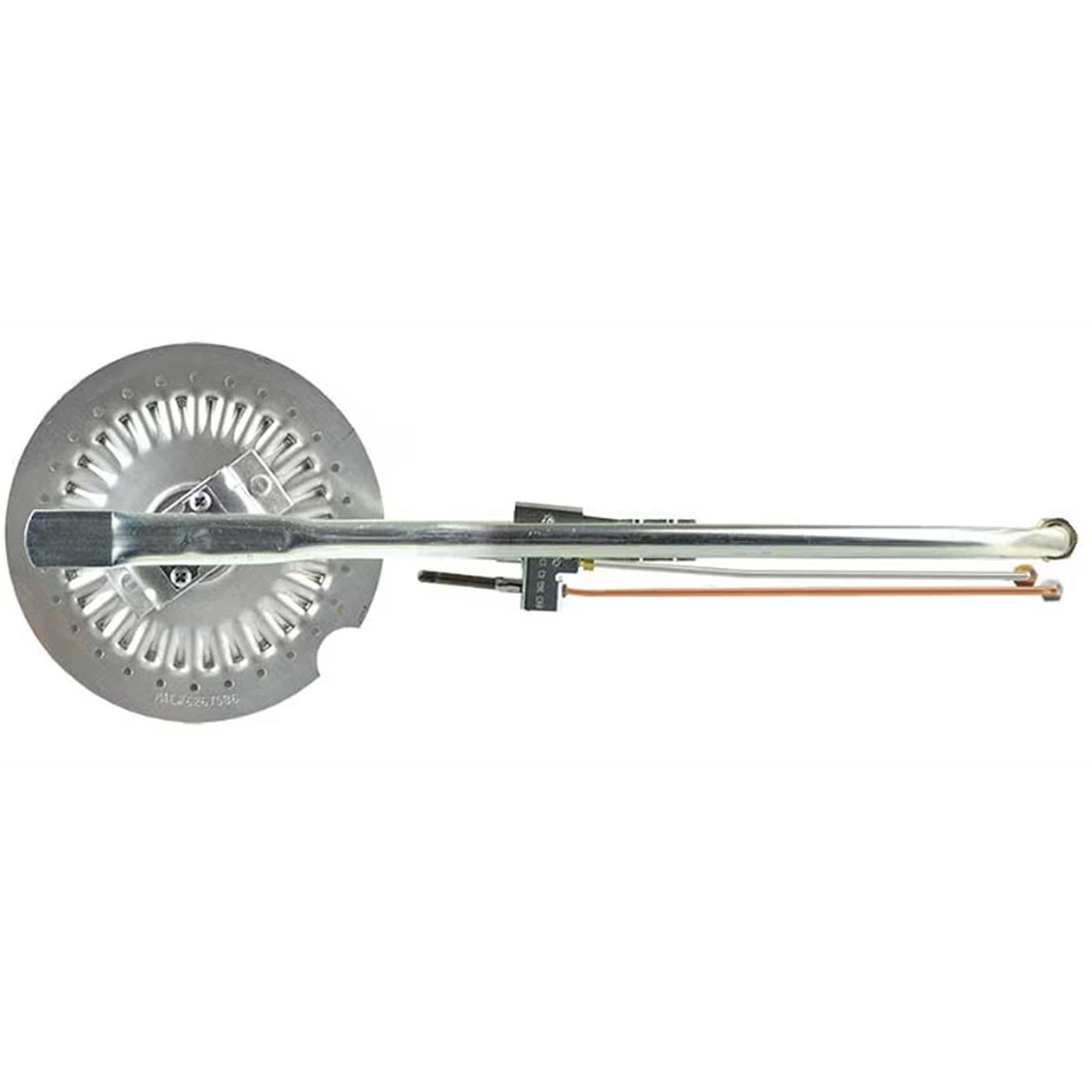 Rheem Burner Assembly AS42020