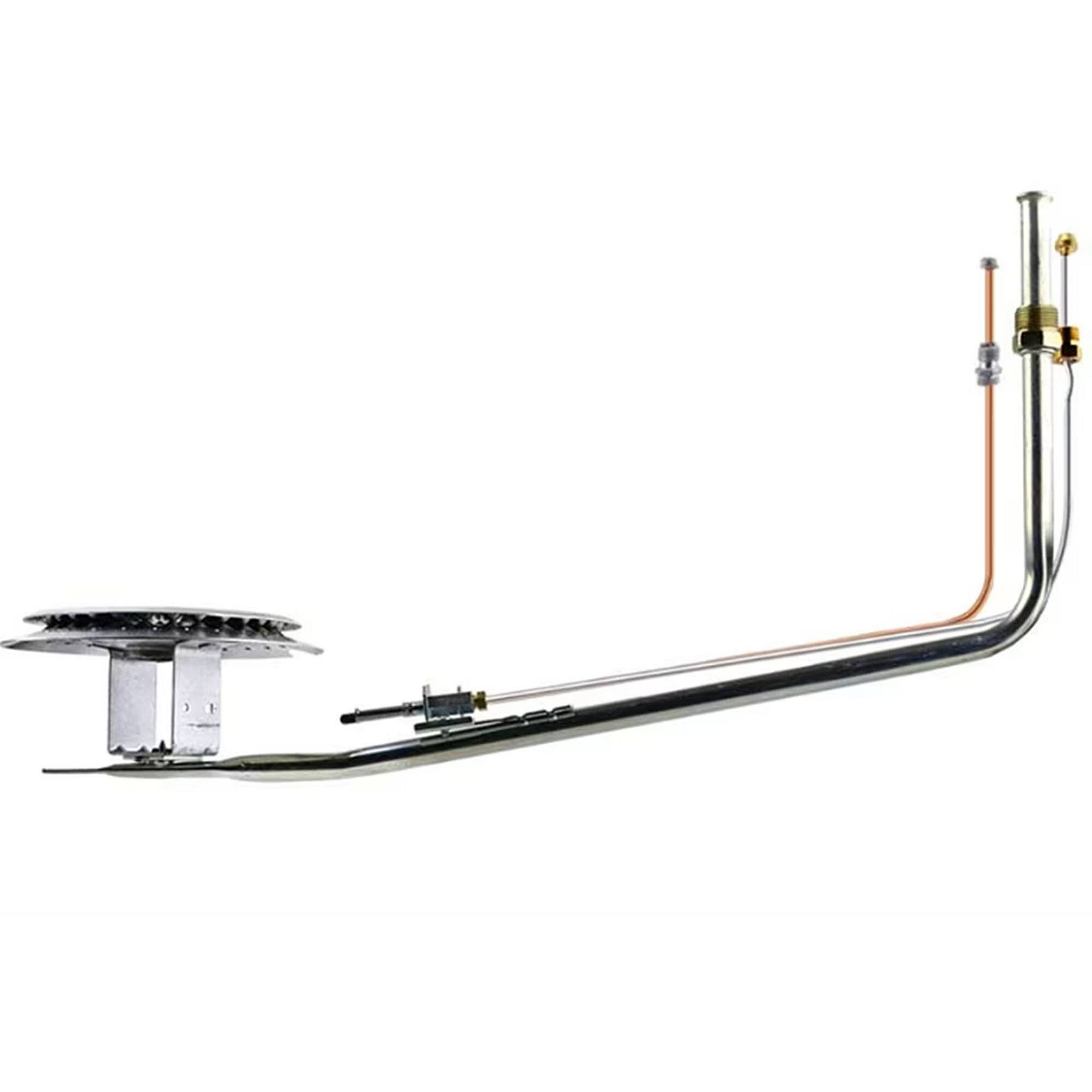 Rheem Burner Assembly AS42020