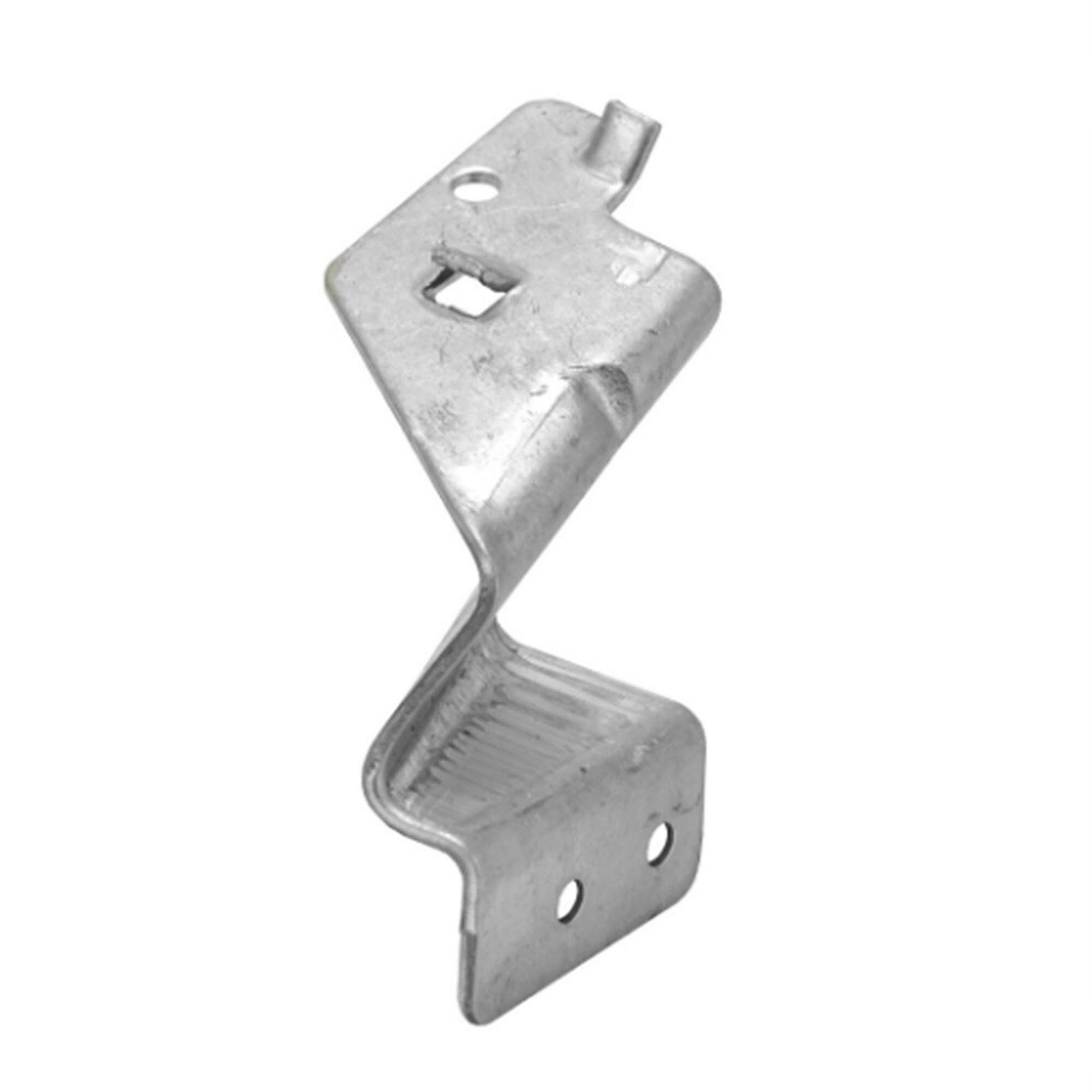 Part #as42053, Rheem Pilot Bracket