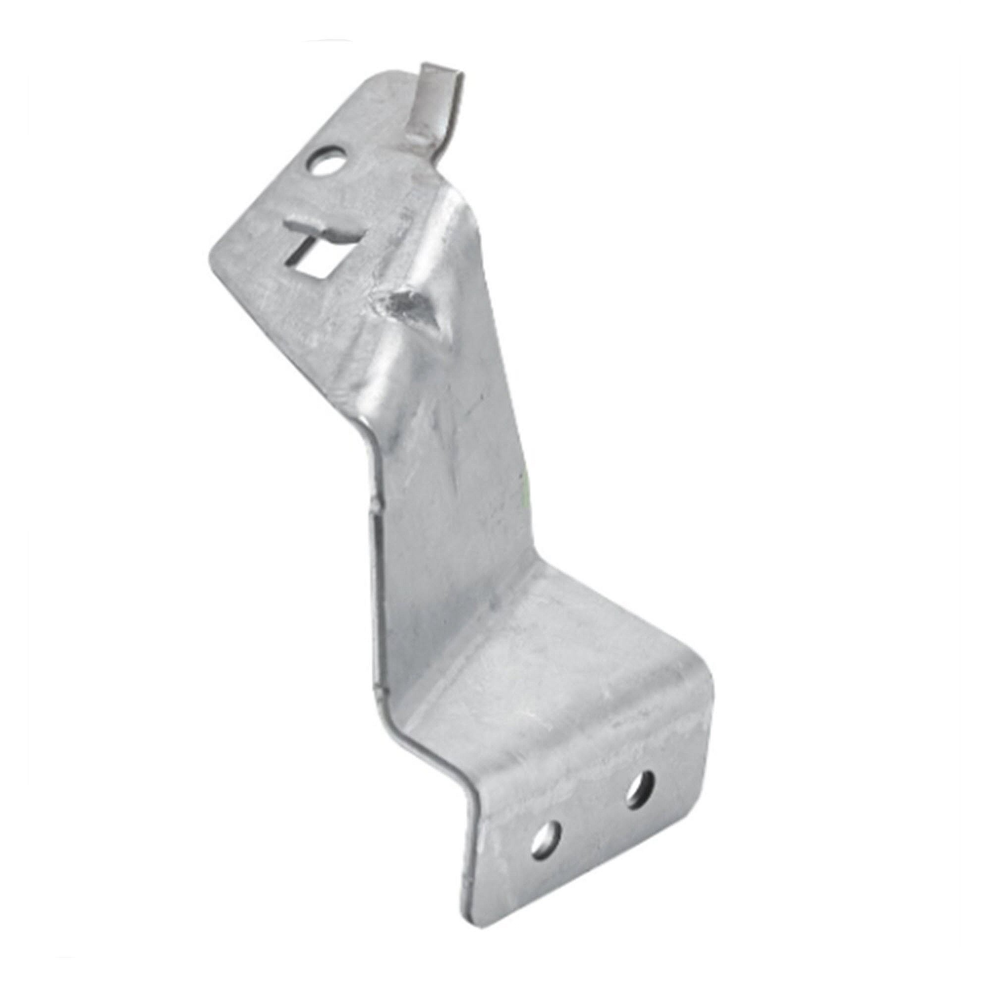 Part #as42054, Rheem Pilot Bracket