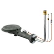 Rheem Burner/pilot Assy 100gal Lp AS42134