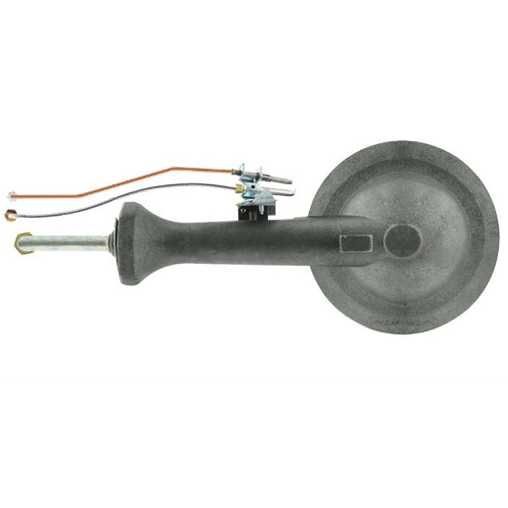 Rheem Burner/pilot Assy 100gal Lp AS42134