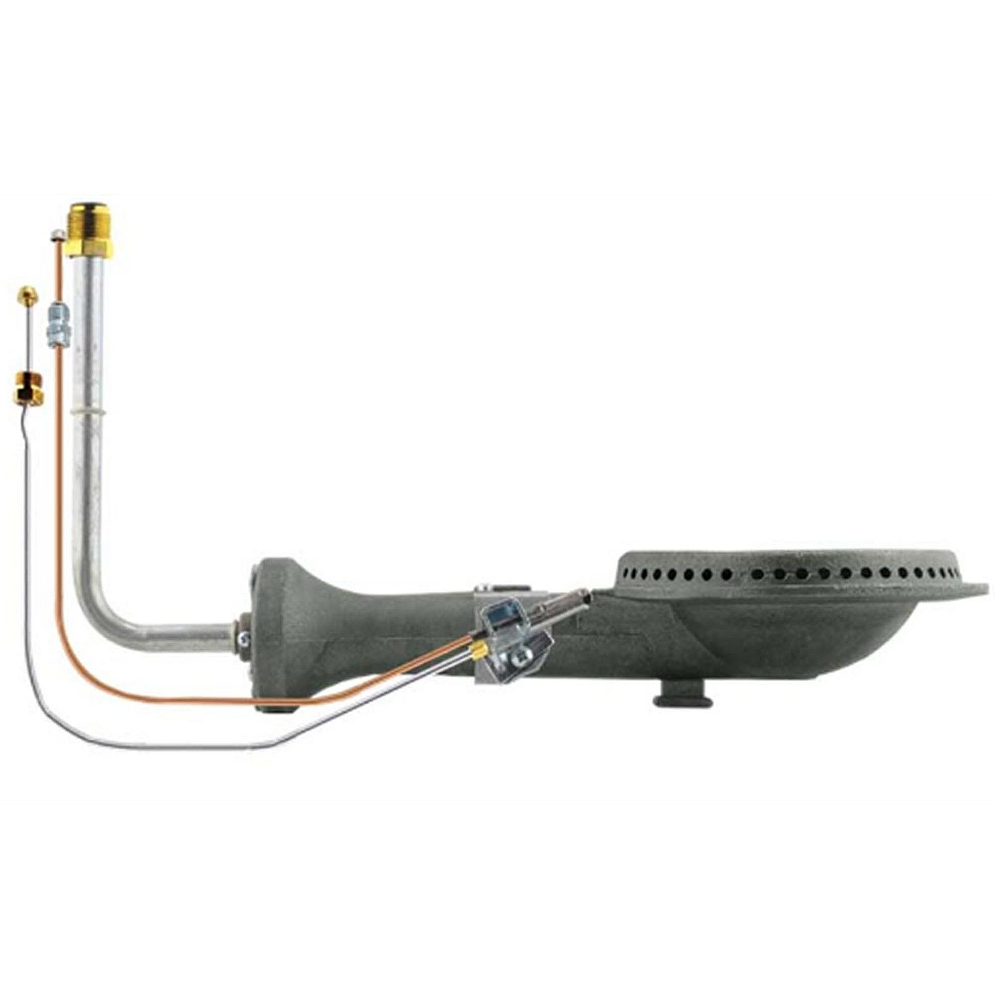 Rheem Burner/pilot Assy 100gal Lp AS42134
