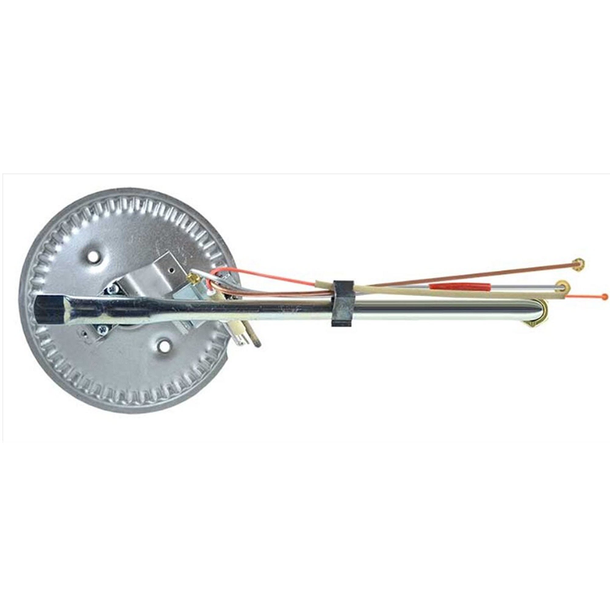 Rheem Burner Assembly AS42141