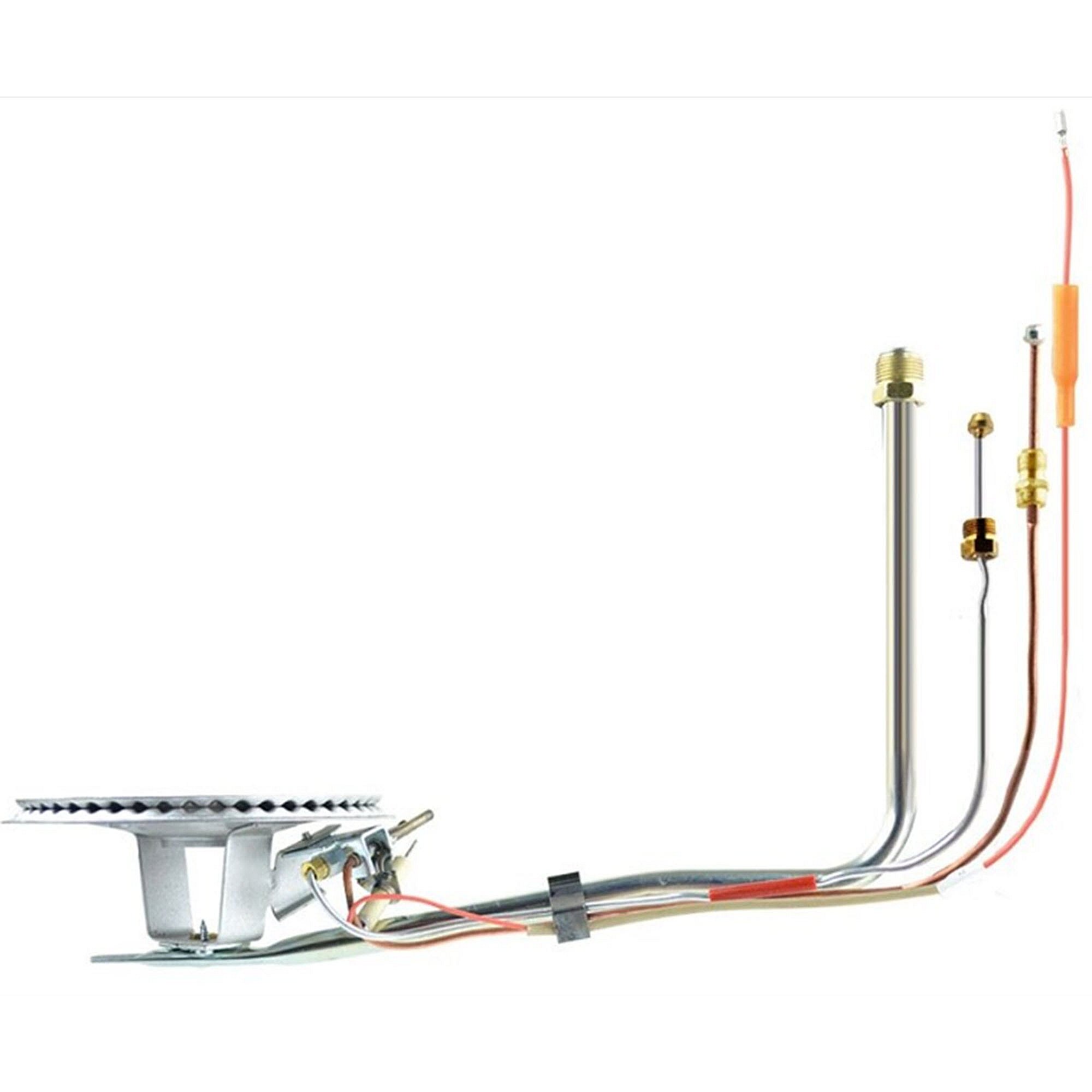 Rheem Burner Assembly AS42141