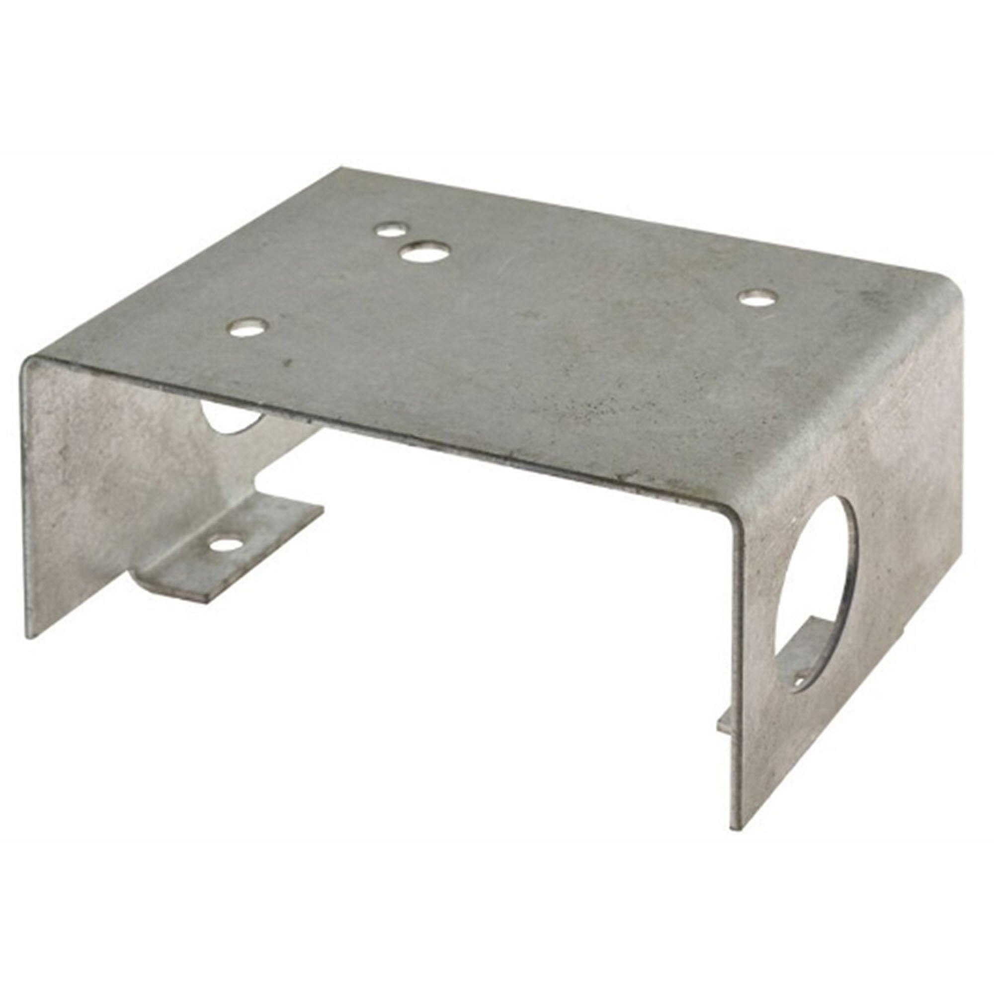 Part #as42286-2, Rheem Box - Junction - Base