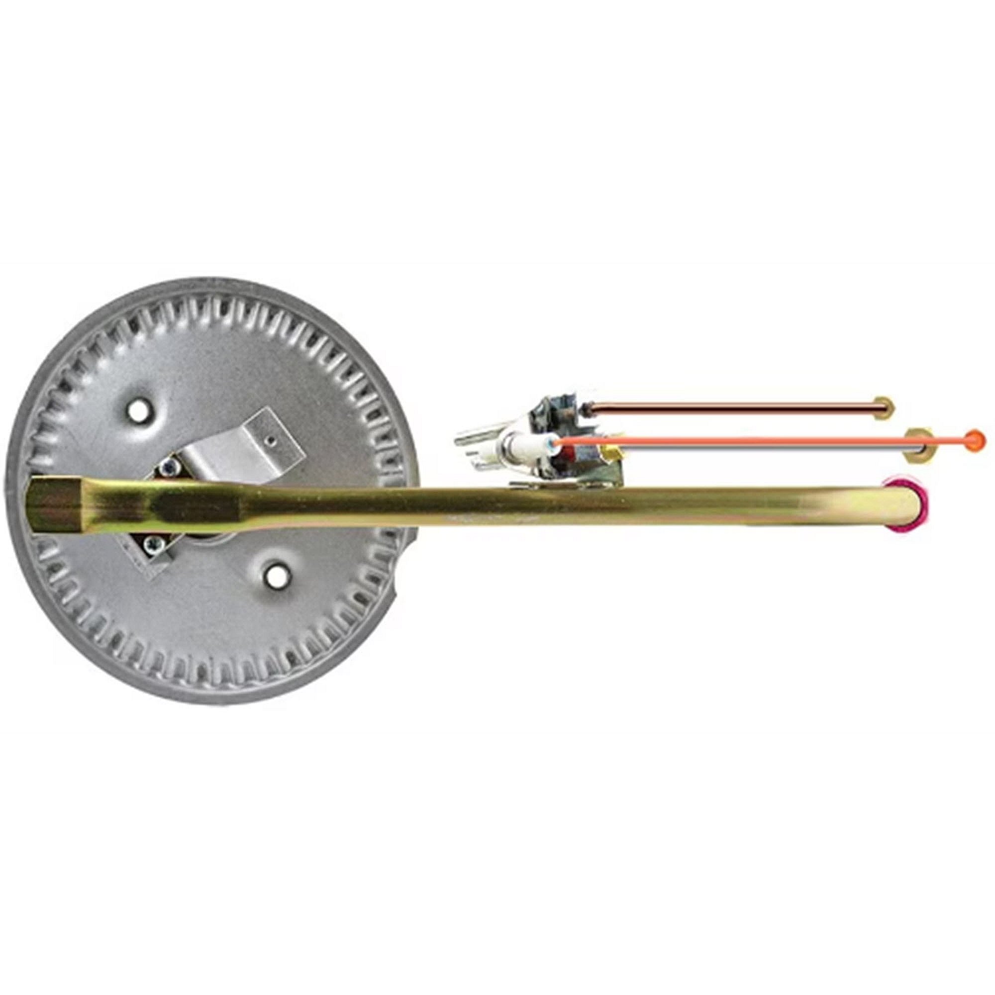 Rheem Burner Assembly AS42362-1
