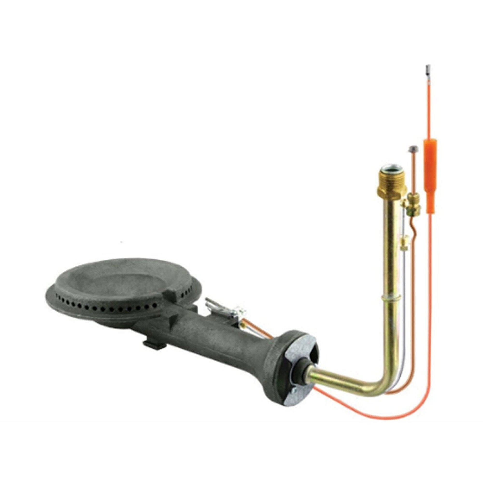 Part #as42369, Rheem Burner/pilot Assembly