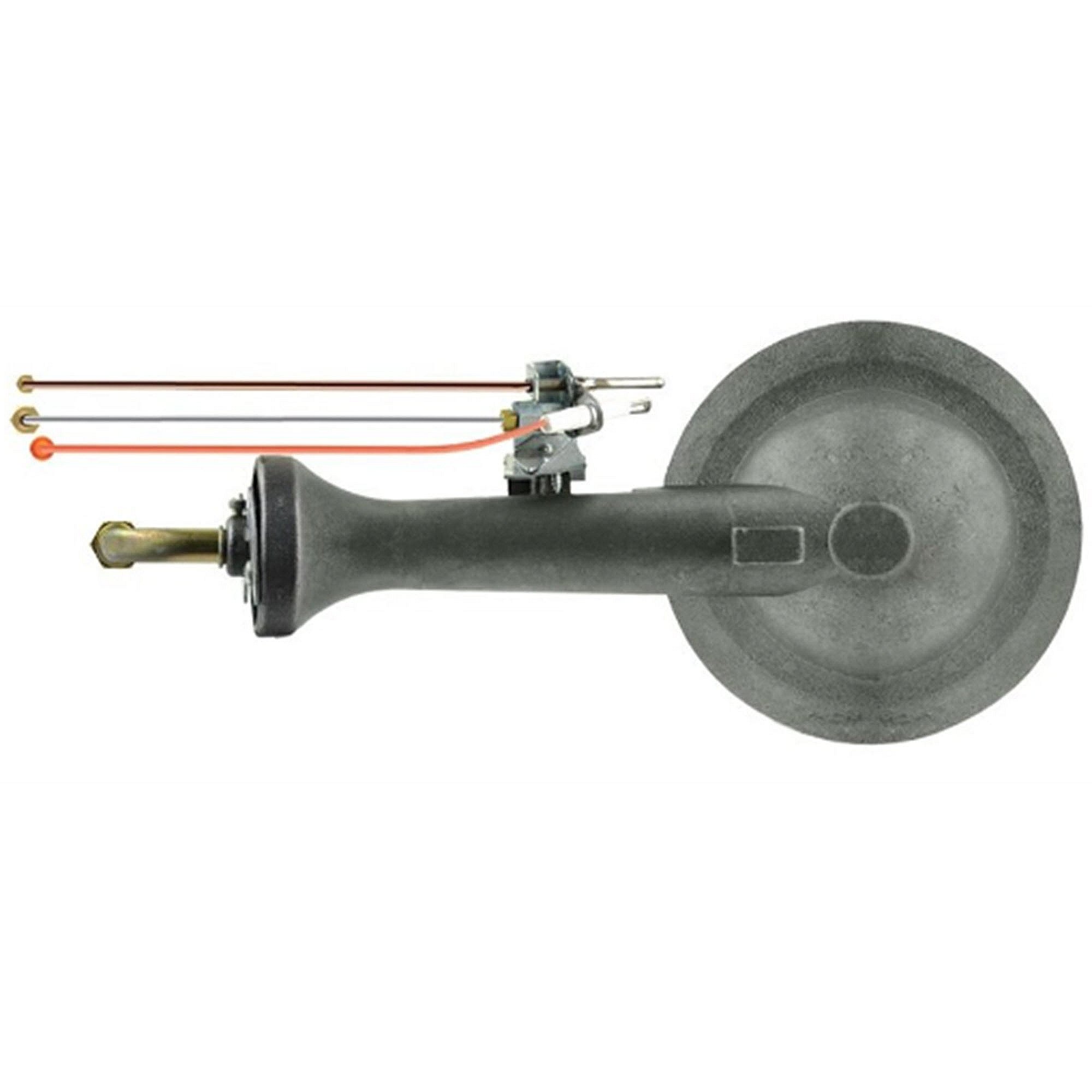Rheem Burner/pilot Assembly AS42371