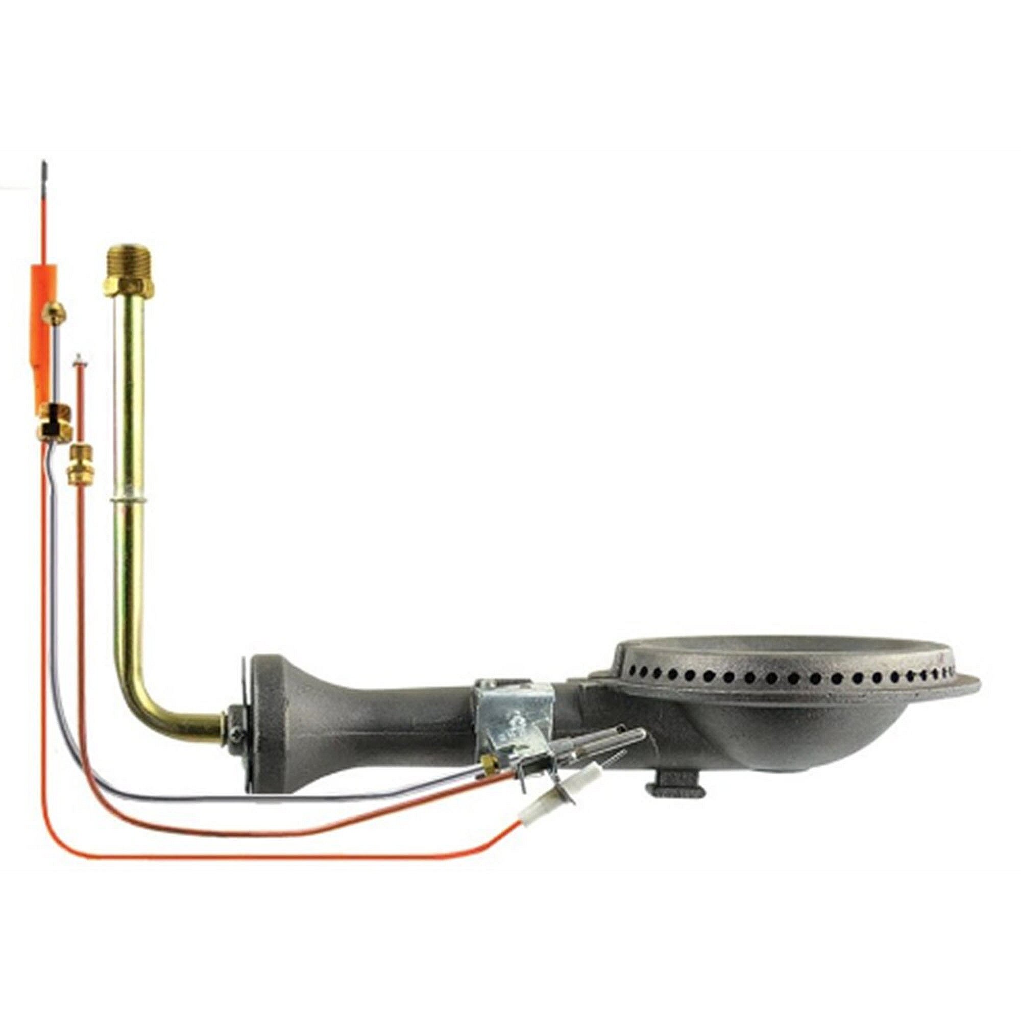 Rheem Burner/pilot Assembly AS42371