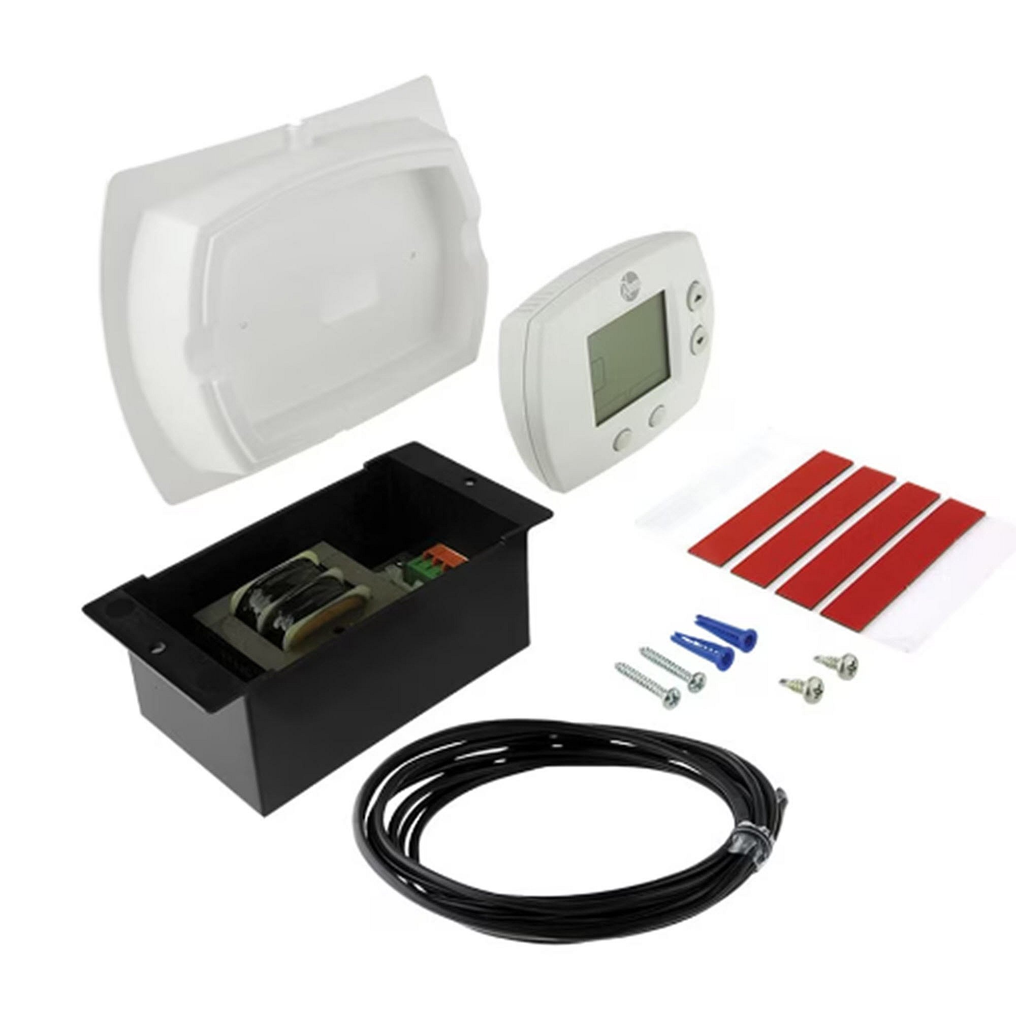 Part #as42461A, Rheem Kit-Display Mounting