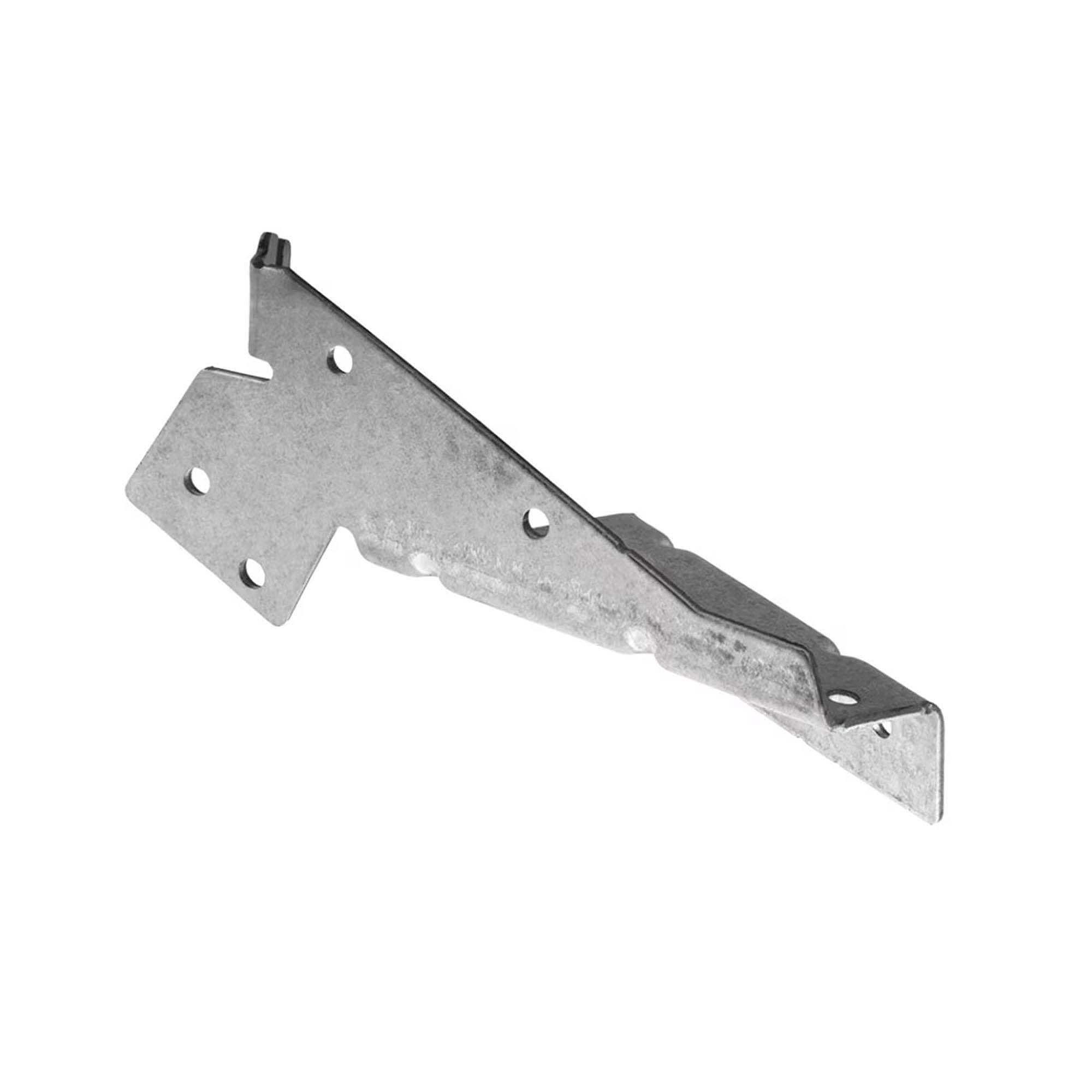 Part #as44025, Rheem Pilot Bracket