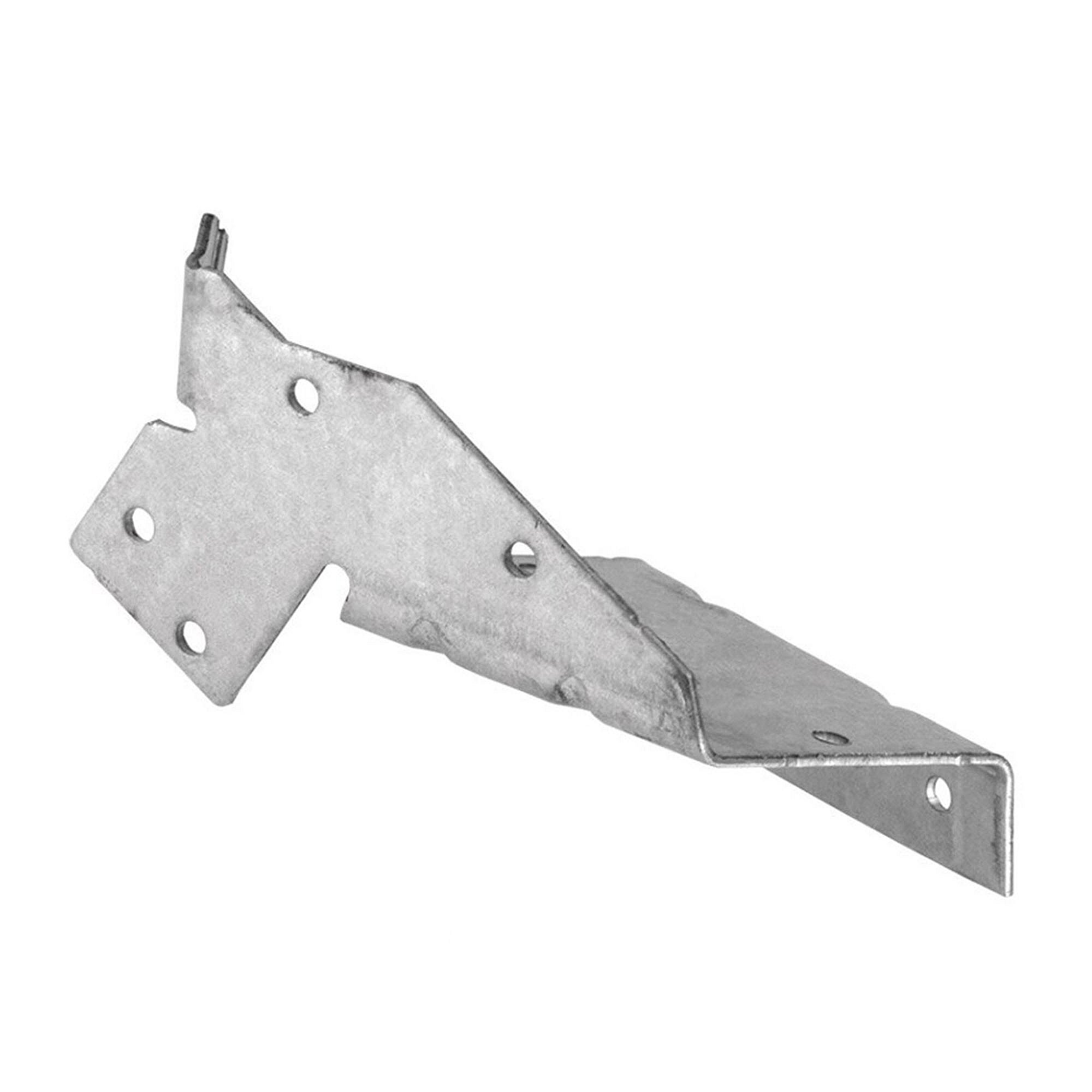 Part #as44026, Rheem Pilot Bracket