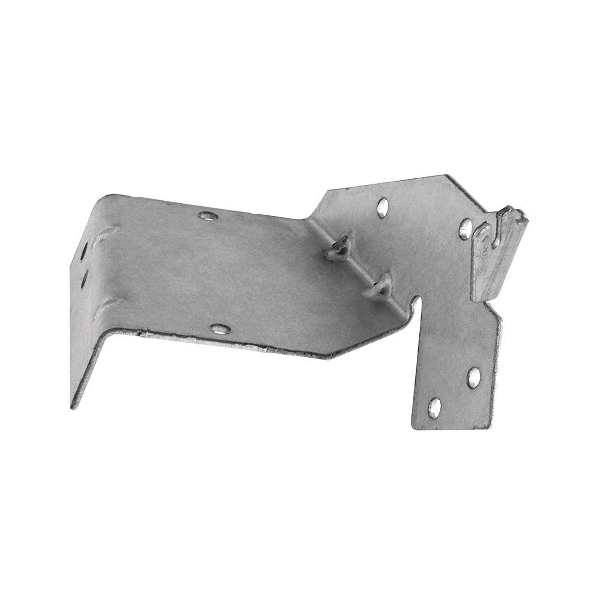 Rheem Pilot Bracket AS44026