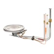 Rheem Burner Assembly - 24vr30v AS45132