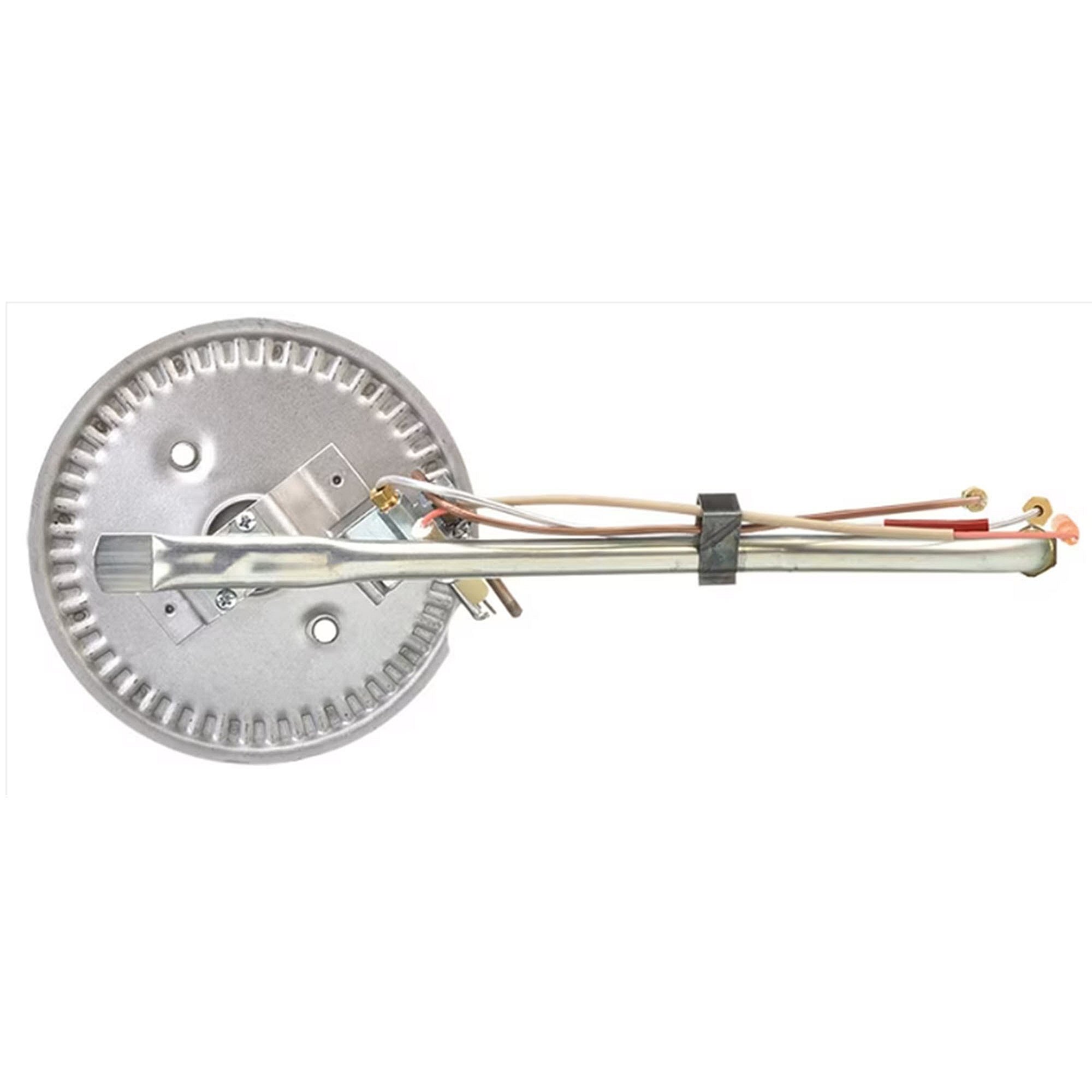 Rheem Burner Assembly - 24vr30v AS45132
