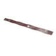 Rheem Flue Baffle Assembly AS45275