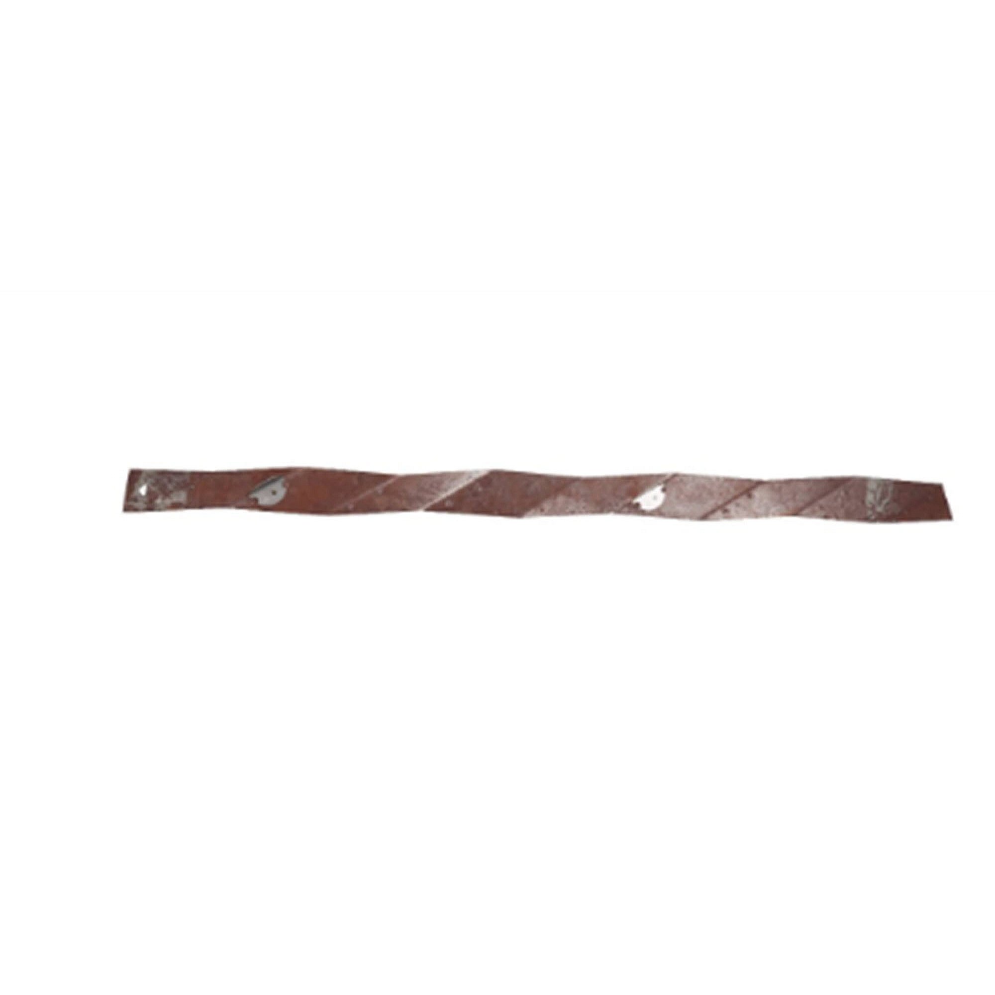 Rheem Flue Baffle Assembly AS45275
