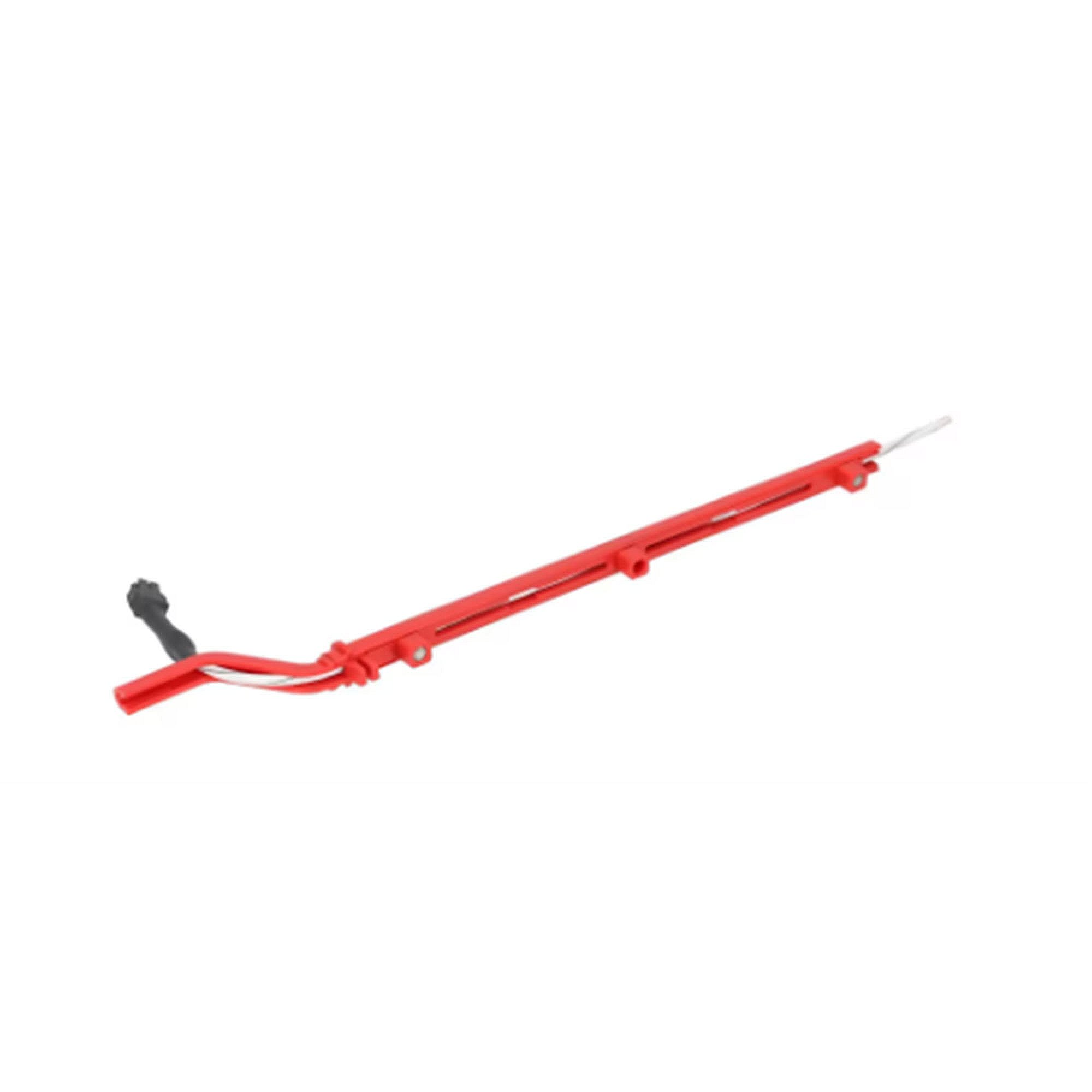 Part #as46852-1, Rheem Leak Sensor Assy / Housing G2
