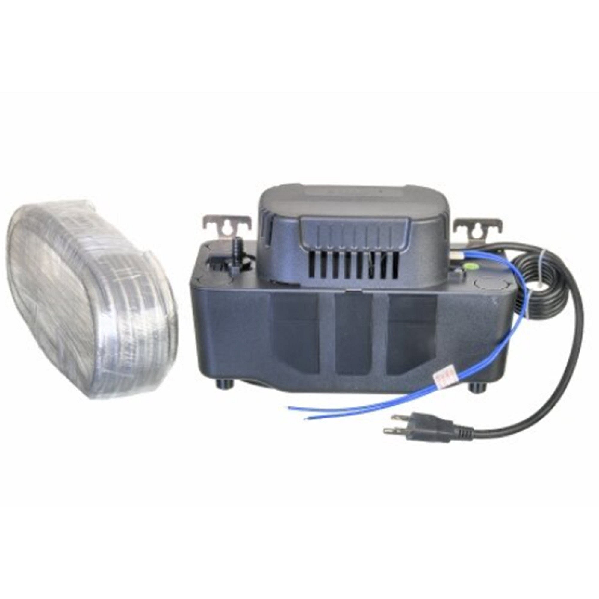 Part #bk171Tul, Rheem 115V Condensate Pump