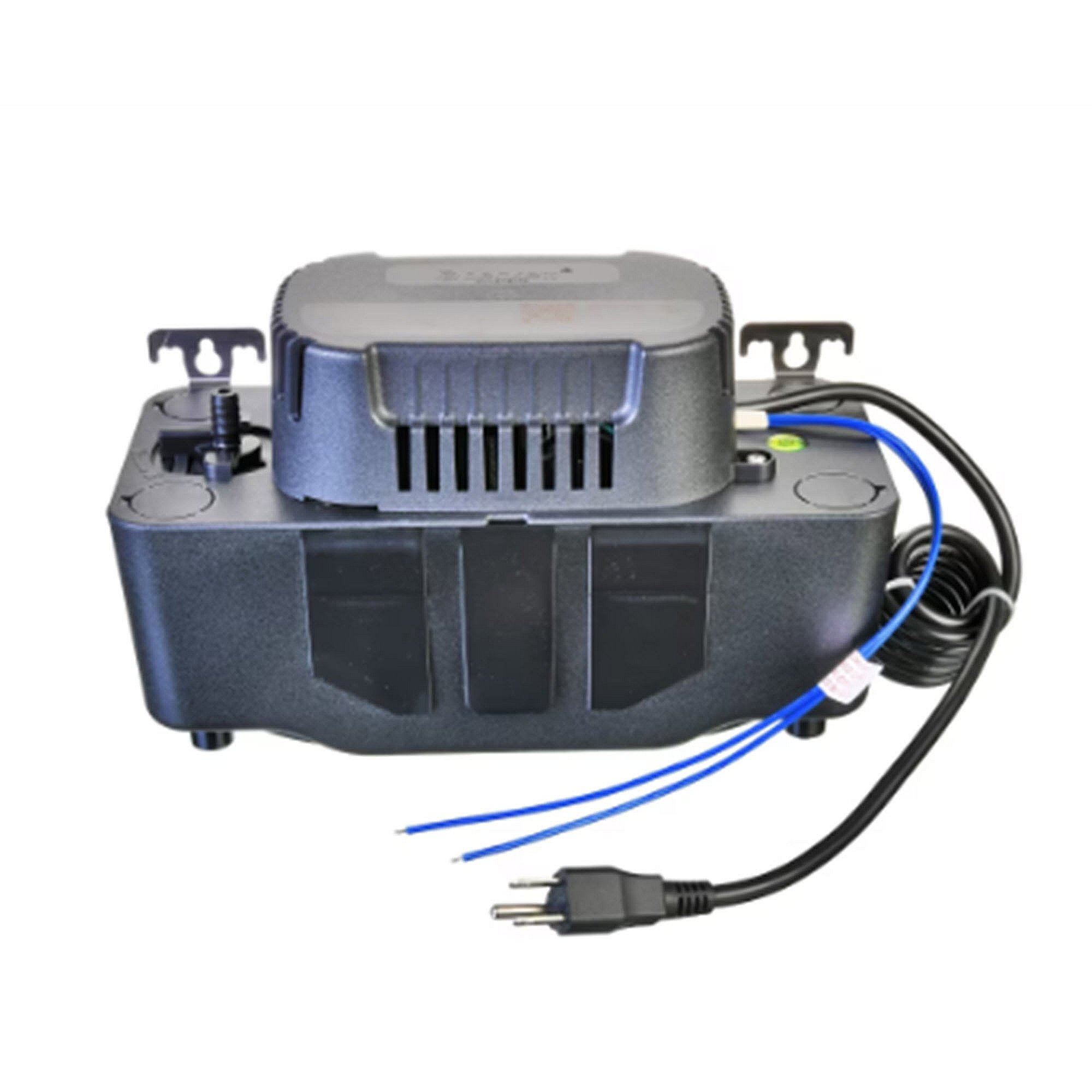 Part #bk171Ul, Rheem Beckett Condensate Pump