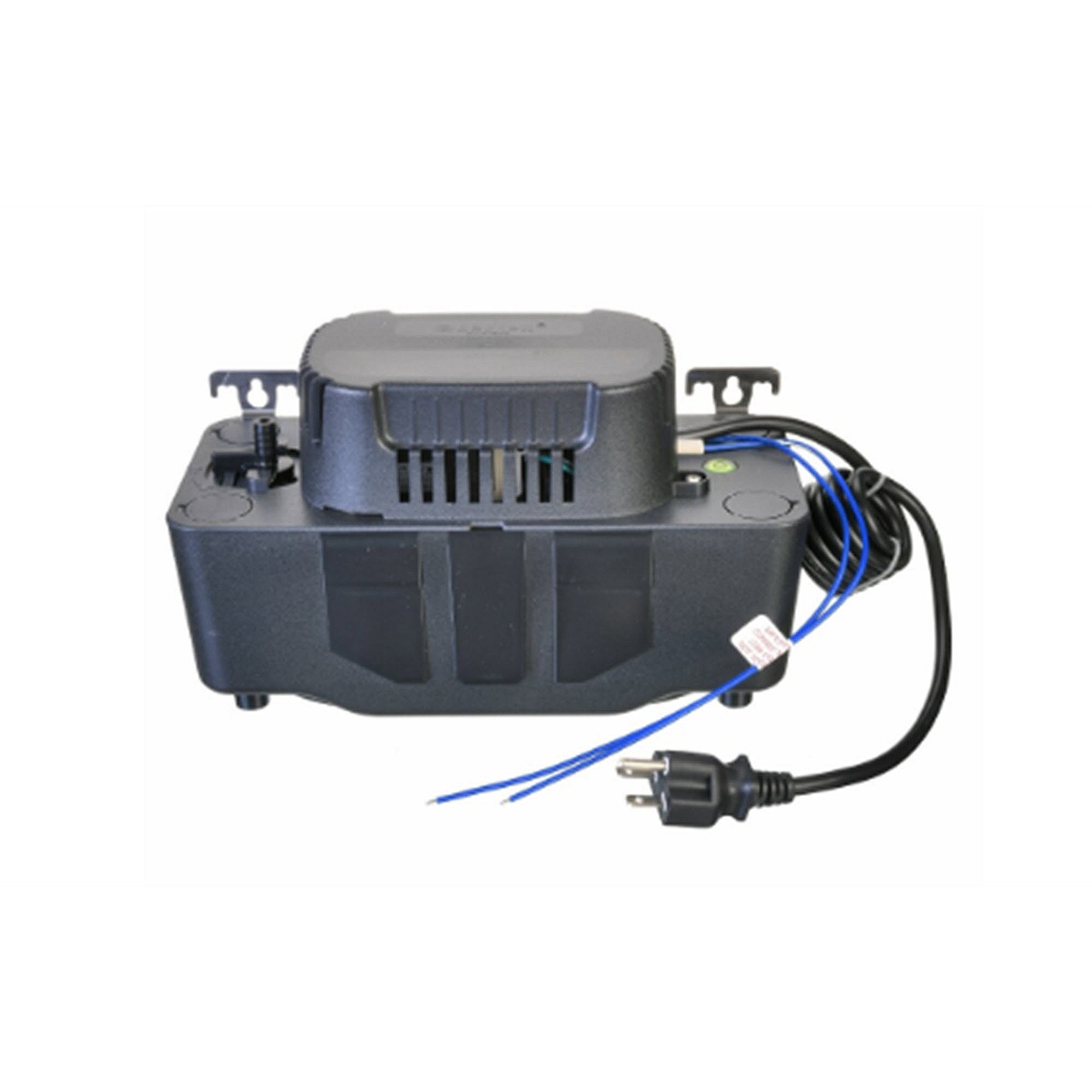 Part #bk222Ul, Rheem Condensate Pump 230V