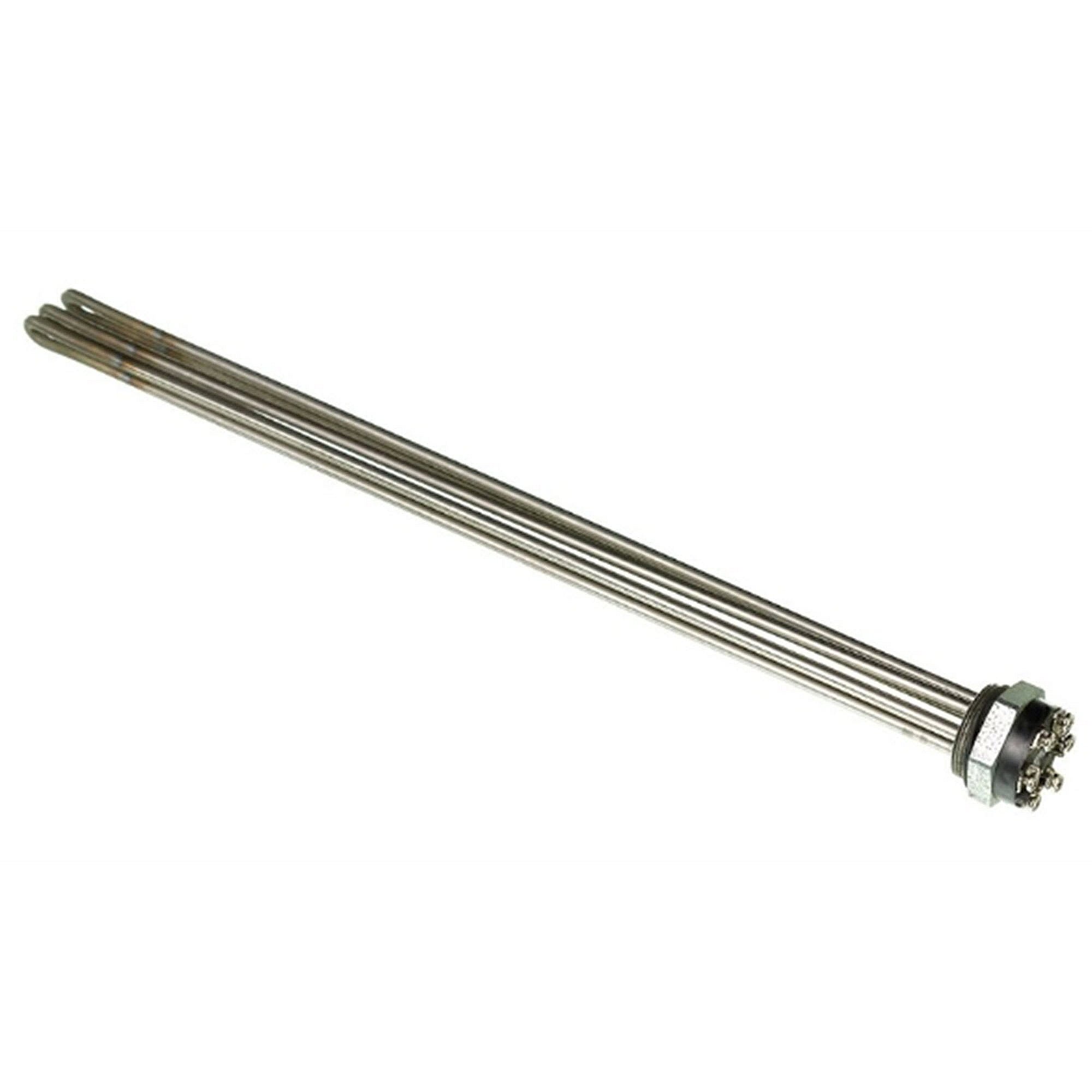 Part #ele2552, Rheem Element - 208V/18Kw