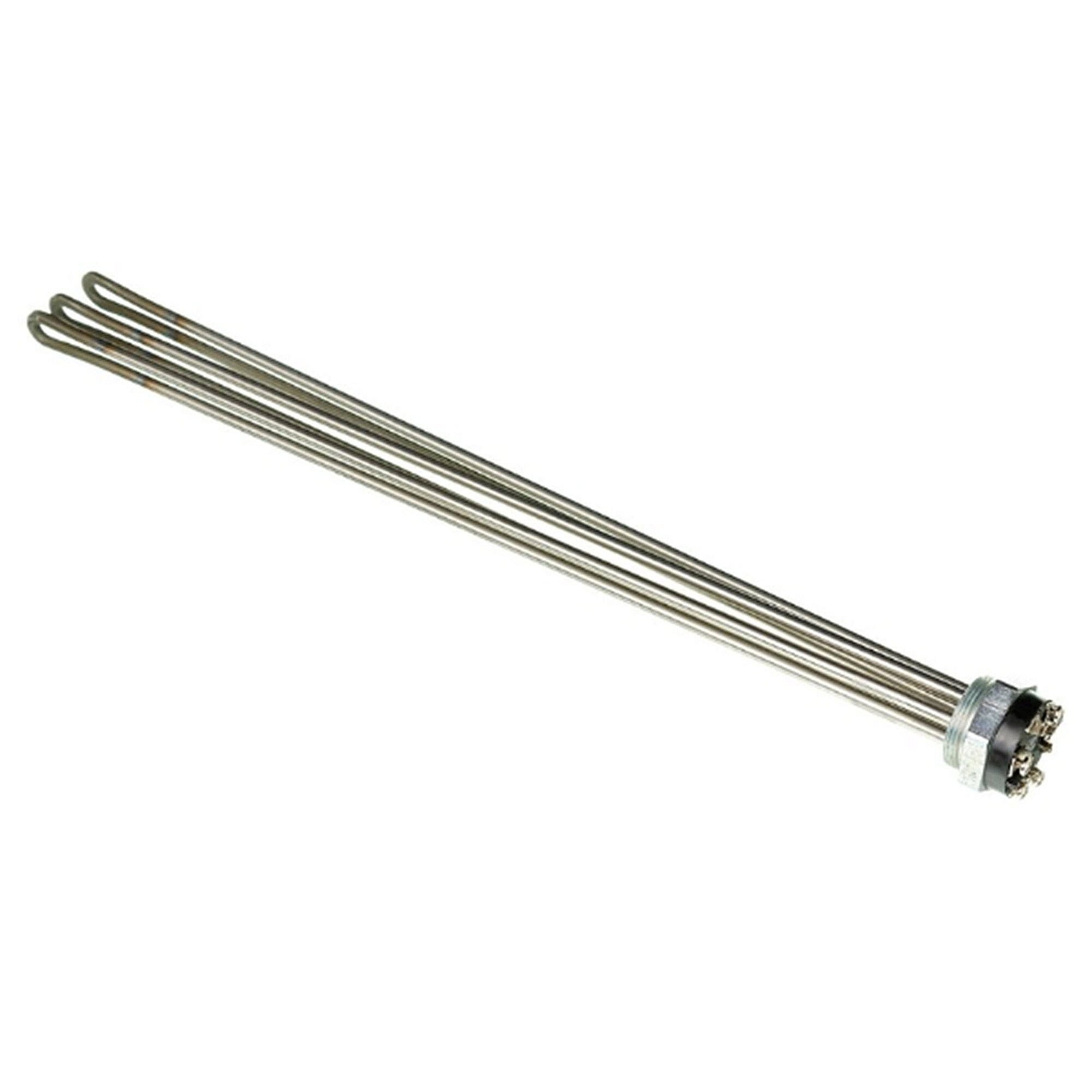 Part #ele2563, Rheem Element - 480V/15Kw