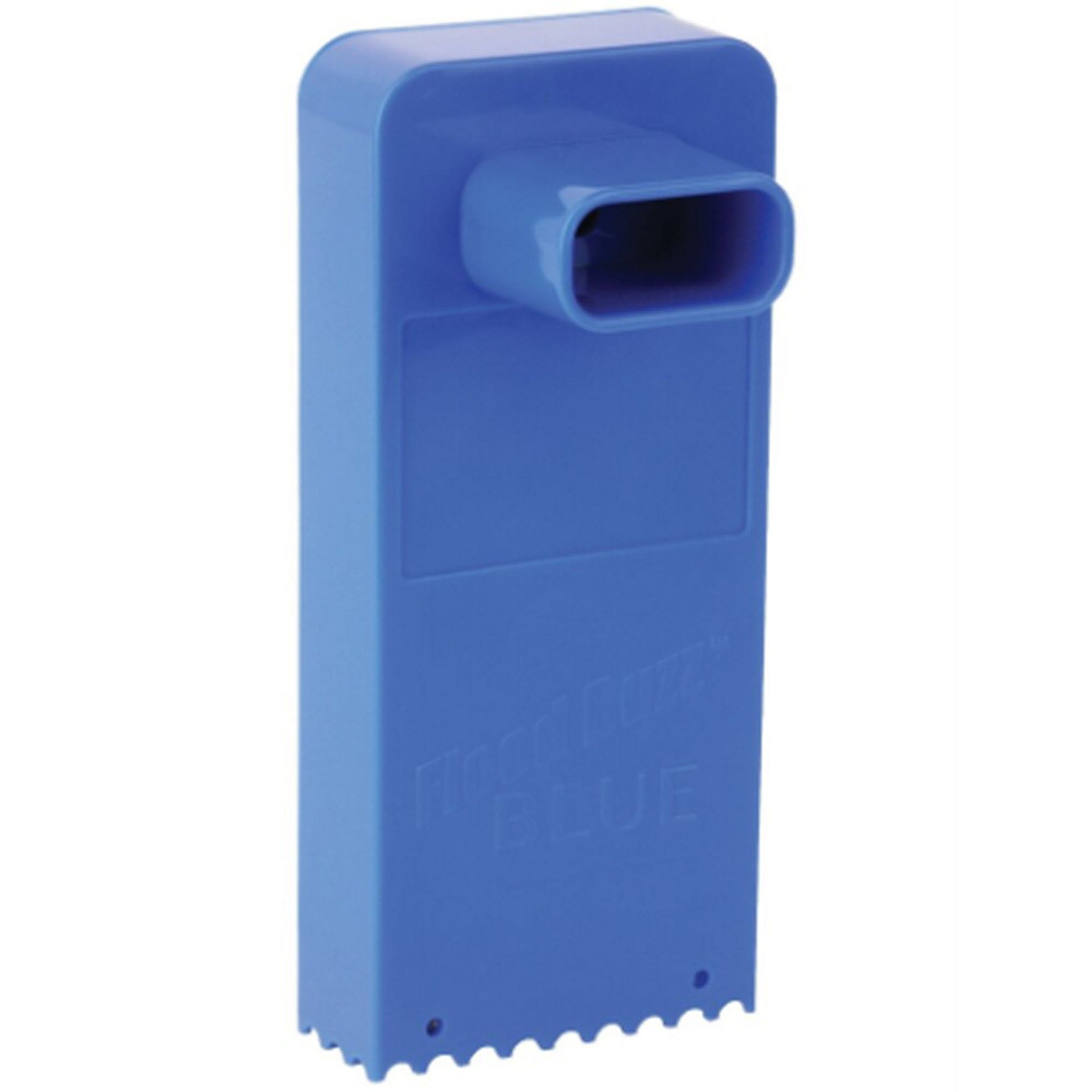 Rheem Part #fbb, Wtr Leak Alarm Flood Buzz Blue