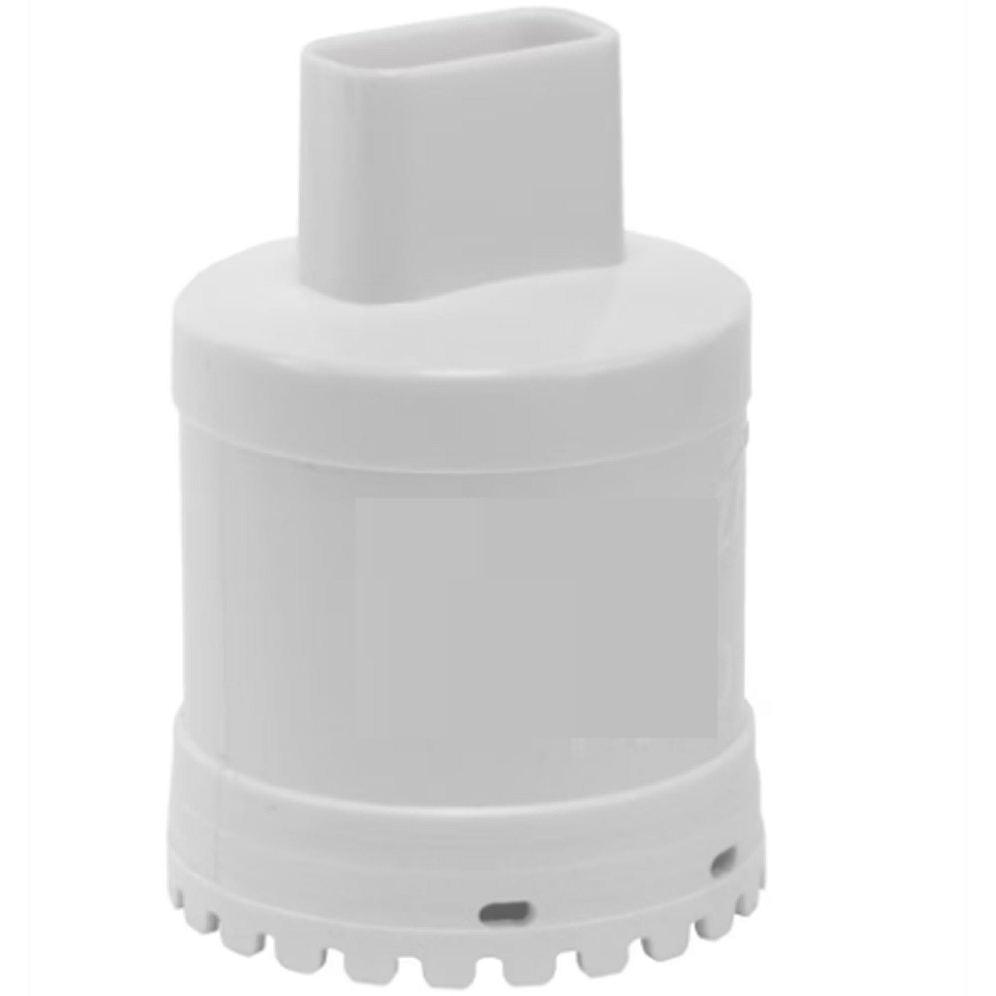 Part #fbp-01, Rheem Wtr Leak Alarm Flood Buzz Pro