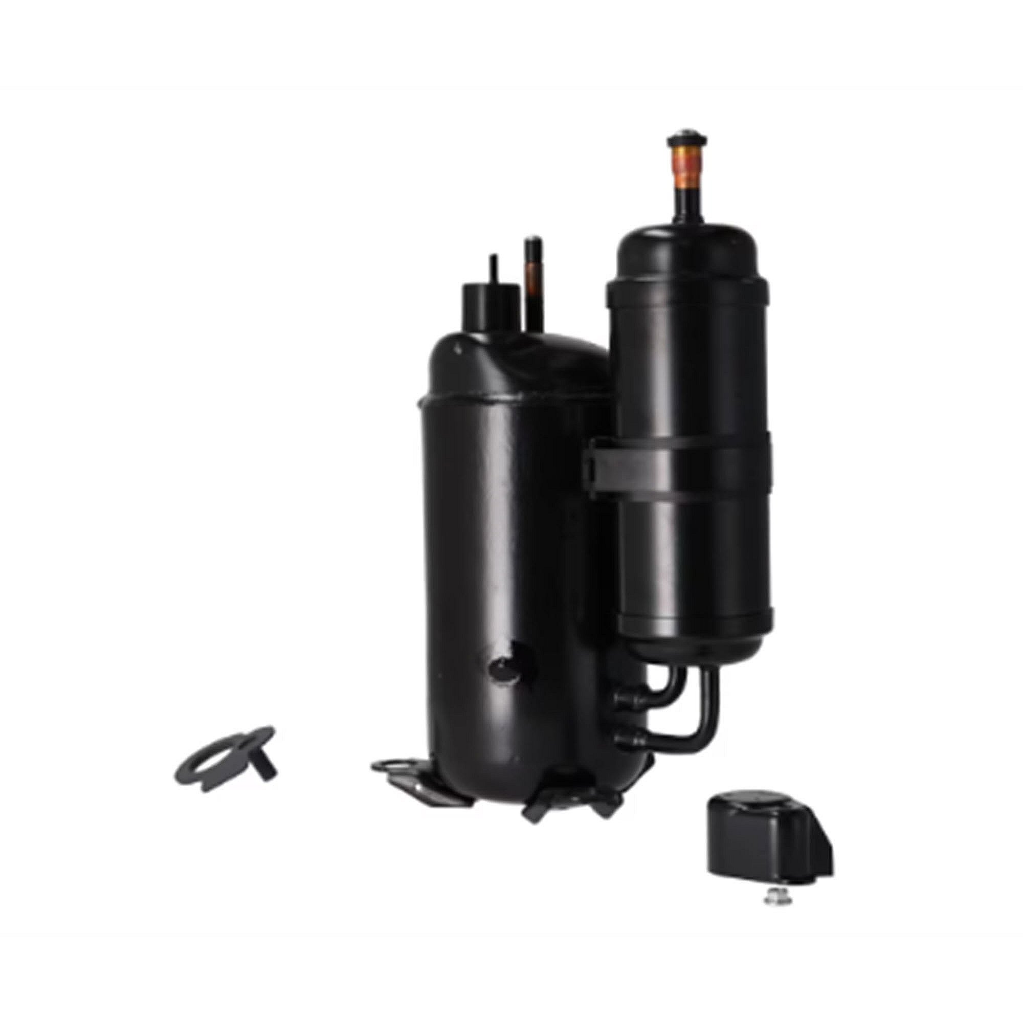 Part #k9317117005, Rheem Compressor 220V 850W 50Hz