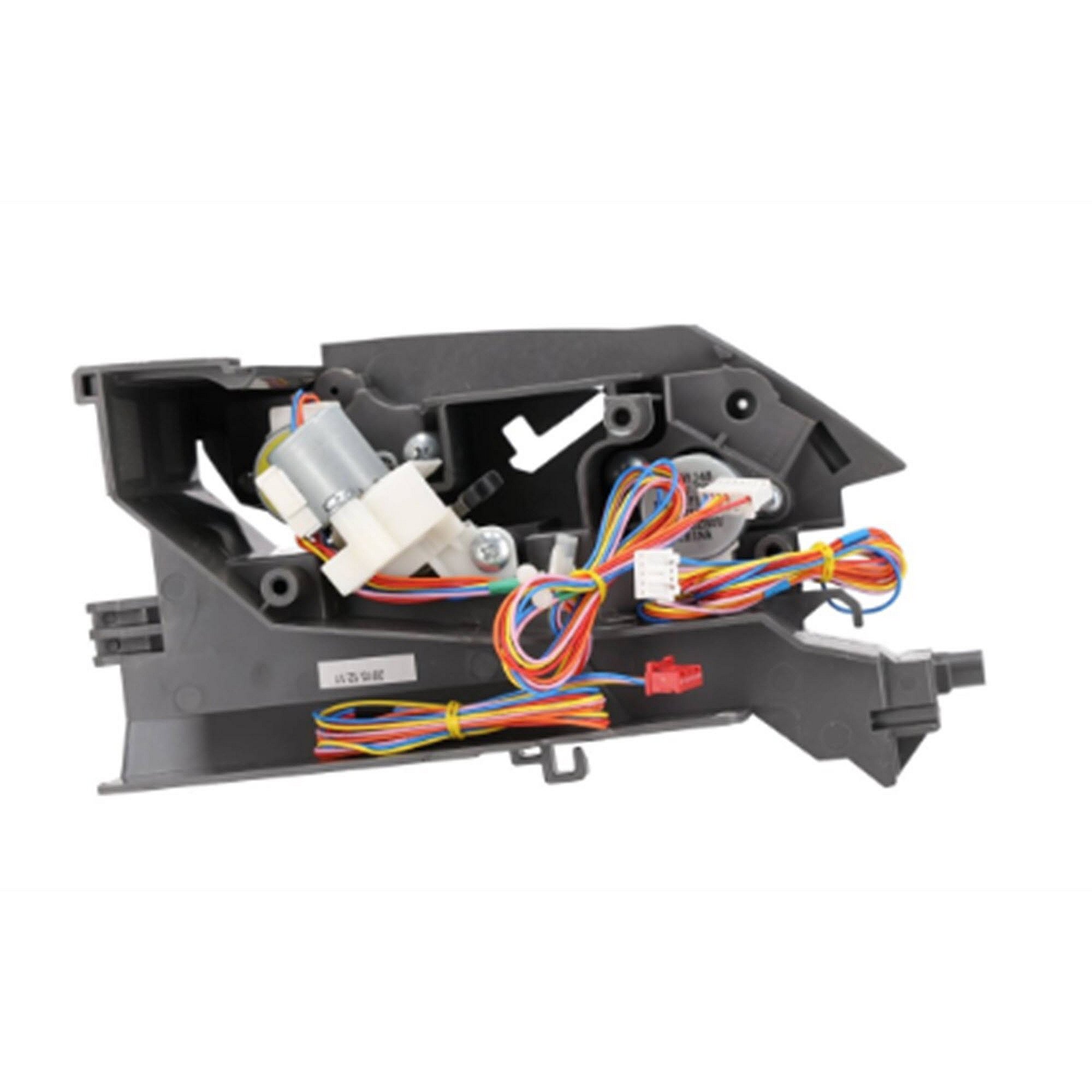 Rheem Part #k9319173085, Case Motor Ta 915Rls3 Wsl