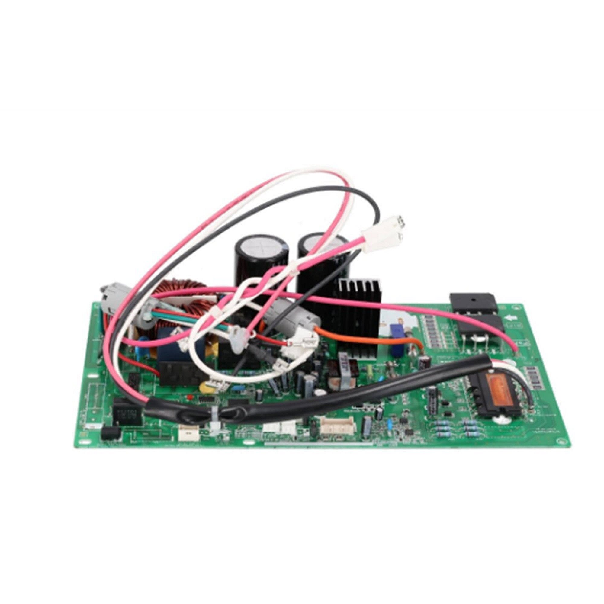 Part #k9709221594, Rheem Inverter Control Kit