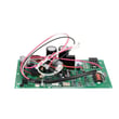 Rheem Inverter Control Kit K9709221594