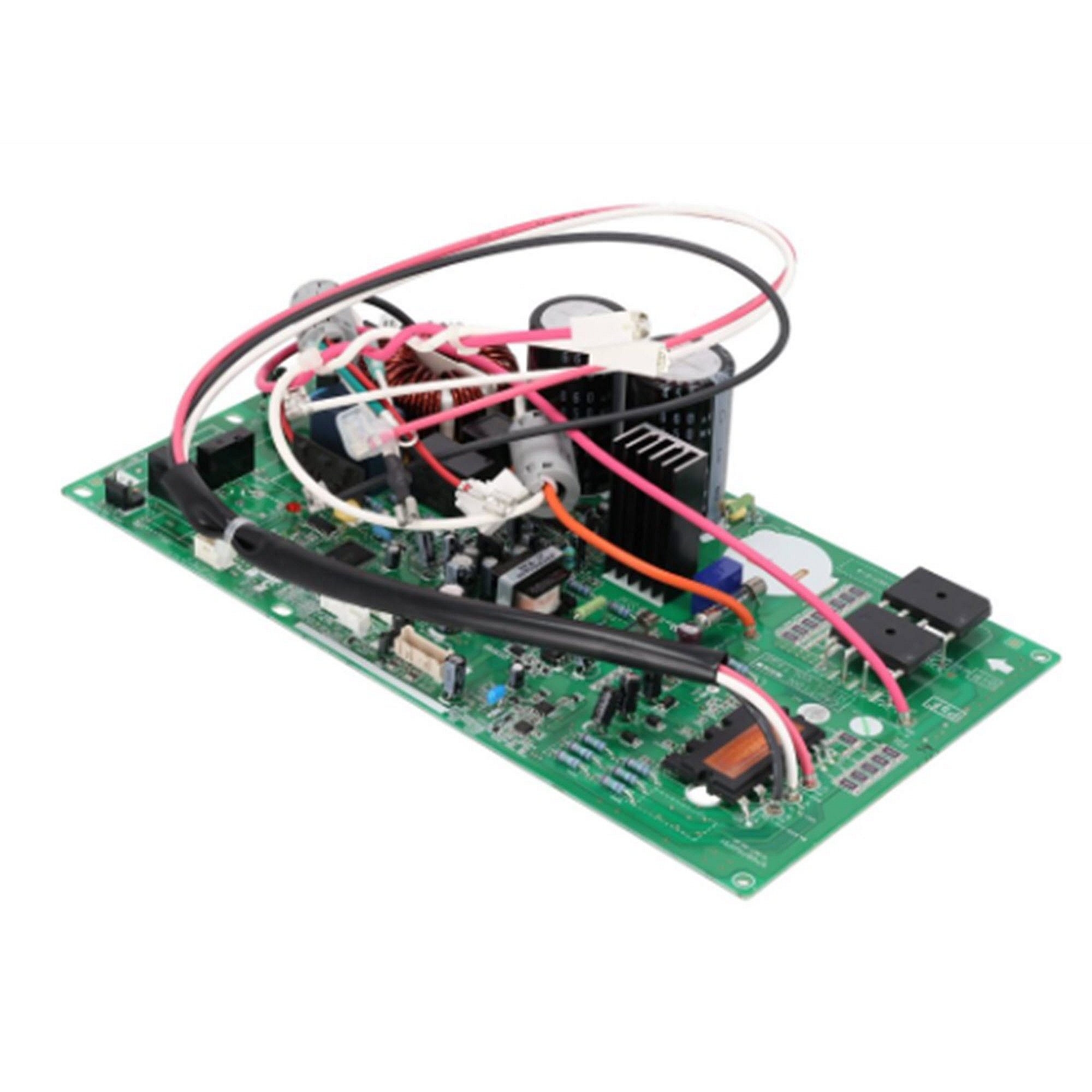 Rheem Inverter Control Kit K9709221594