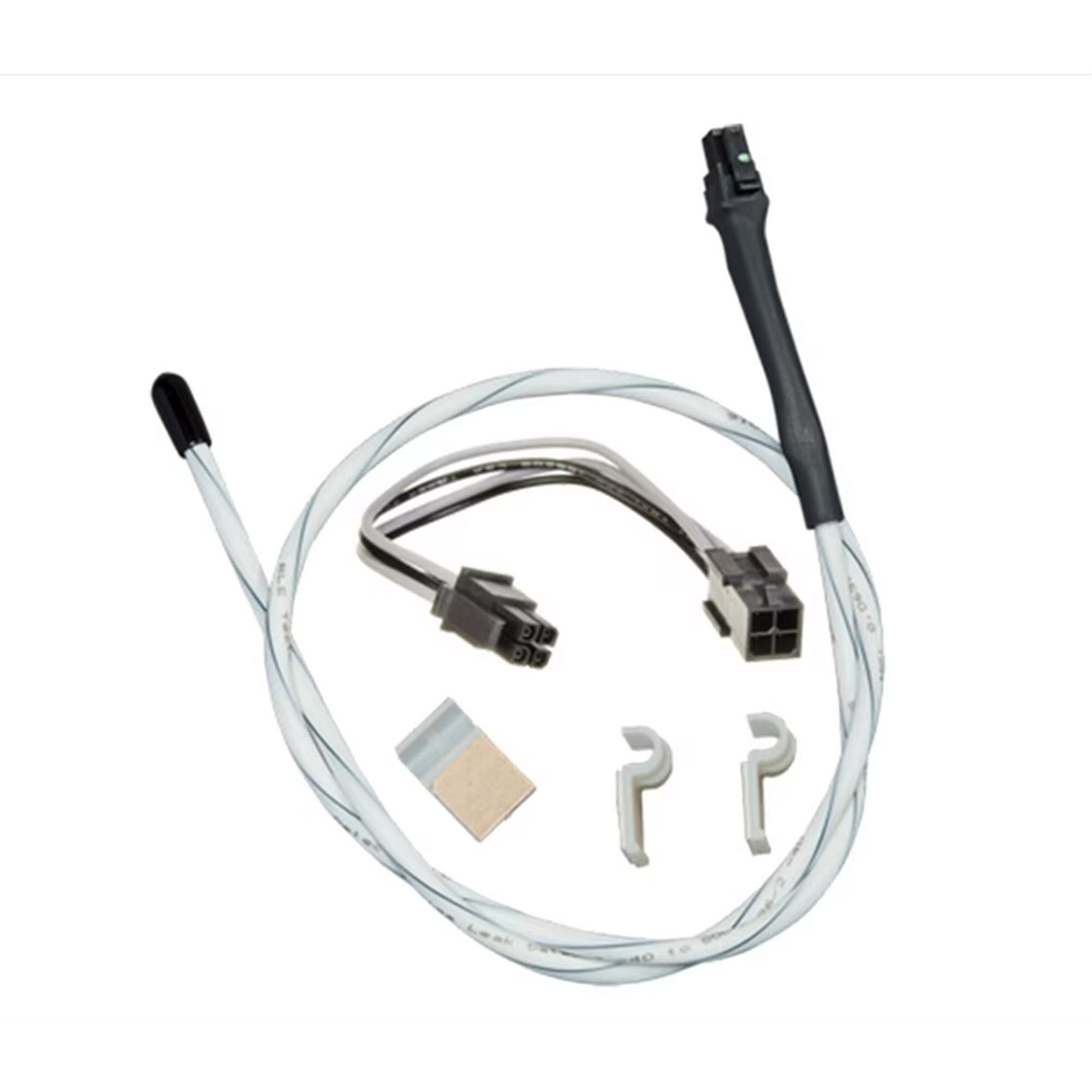 Part #pd415190, Rheem Econet Tankless Leak Detection