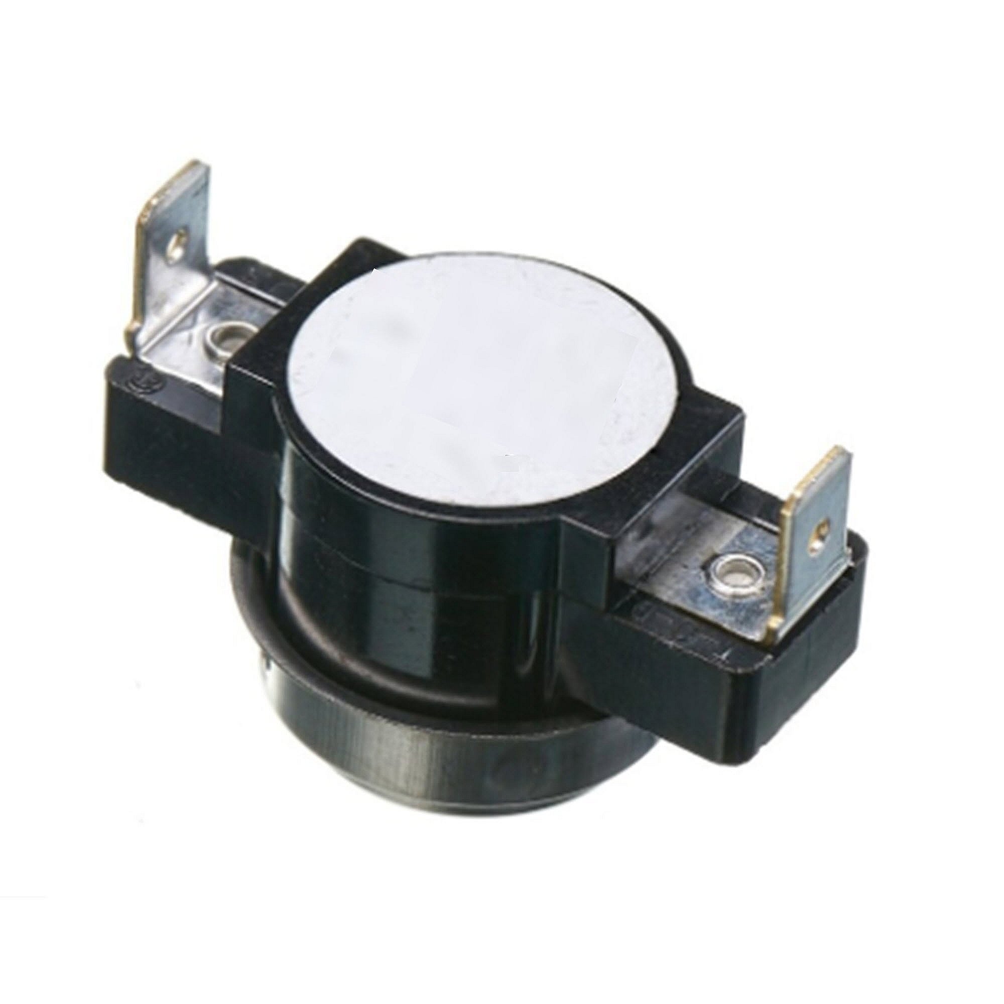 Part #pd425123, Rheem L135-45F Limit Switch