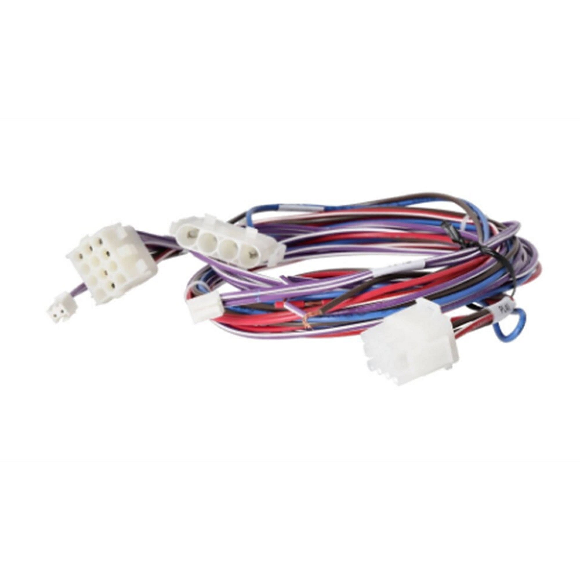 Part #pd455672, Rheem Wiring Harness