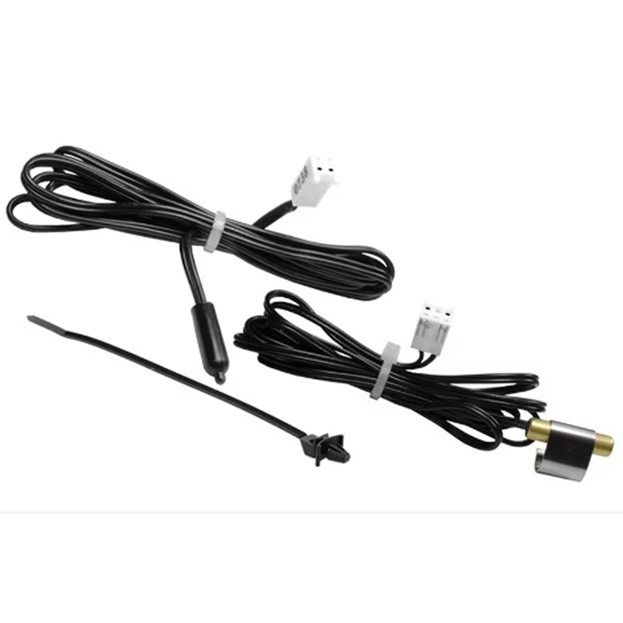 Rheem Part #pd476604, Defrost And Ambient Sensor Kit