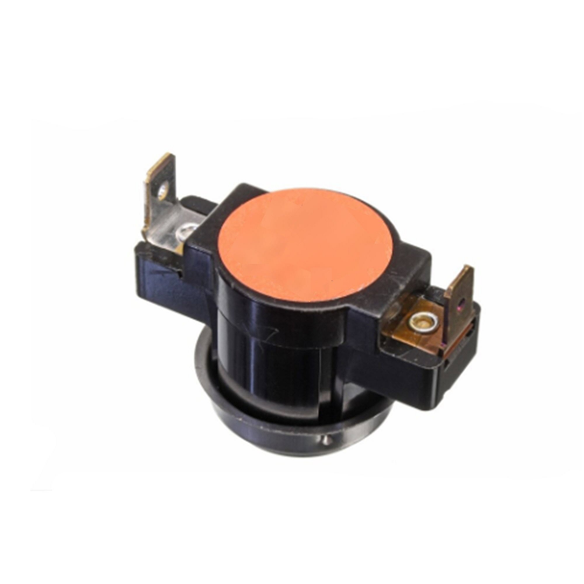 Part #pd476632, Rheem L140-40 Spst Limit Switch