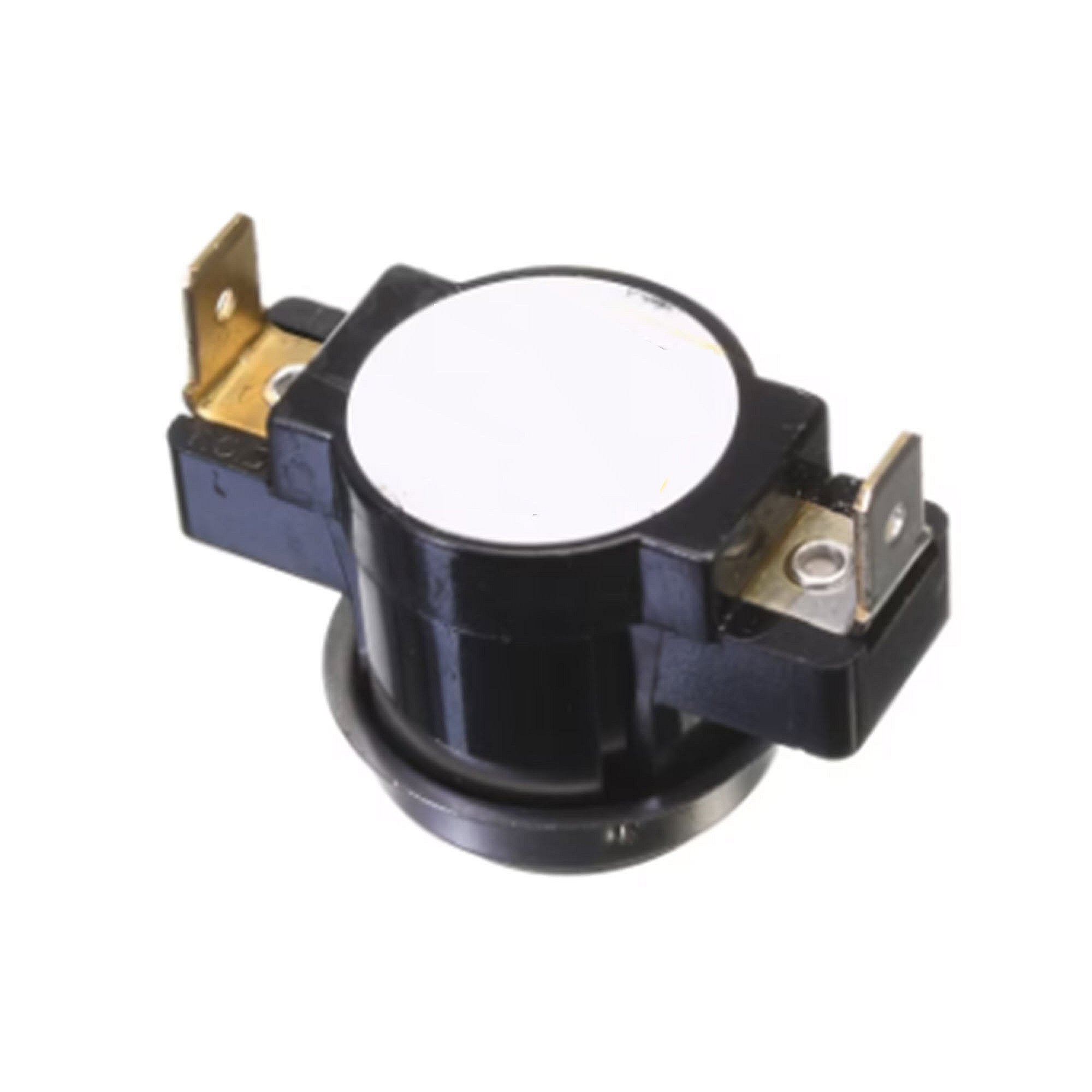 Part #pd476634, Rheem L145-40F Limit Switch