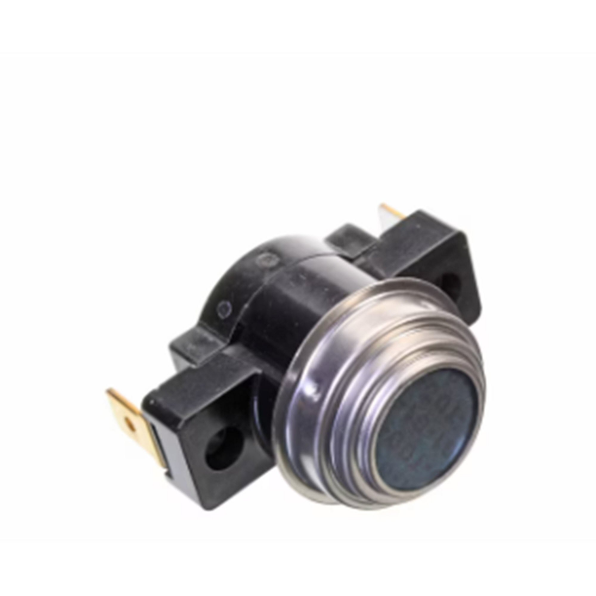 Part #pd476635, Rheem Limit Switch (Non-Resetable)