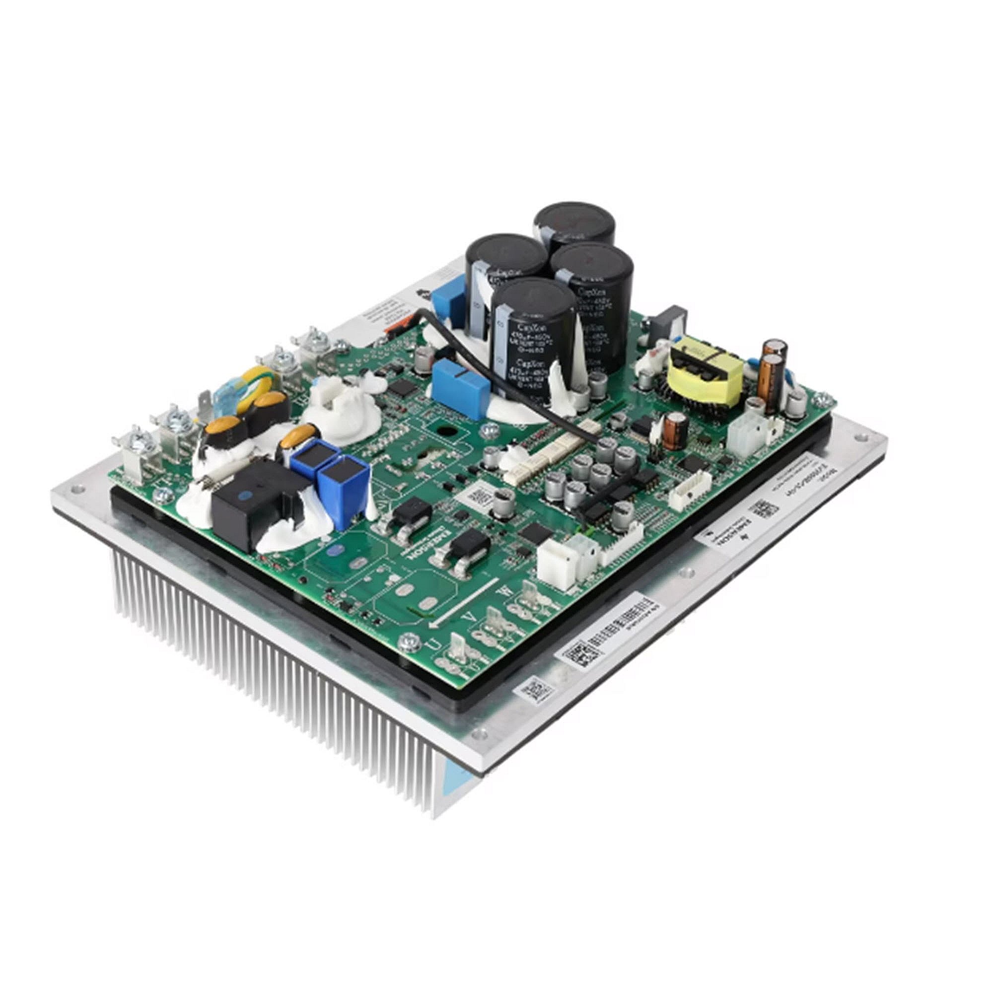 Part #pd476647, Rheem Power Inverter - 5.5 Kw