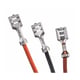 carousel-item-2
